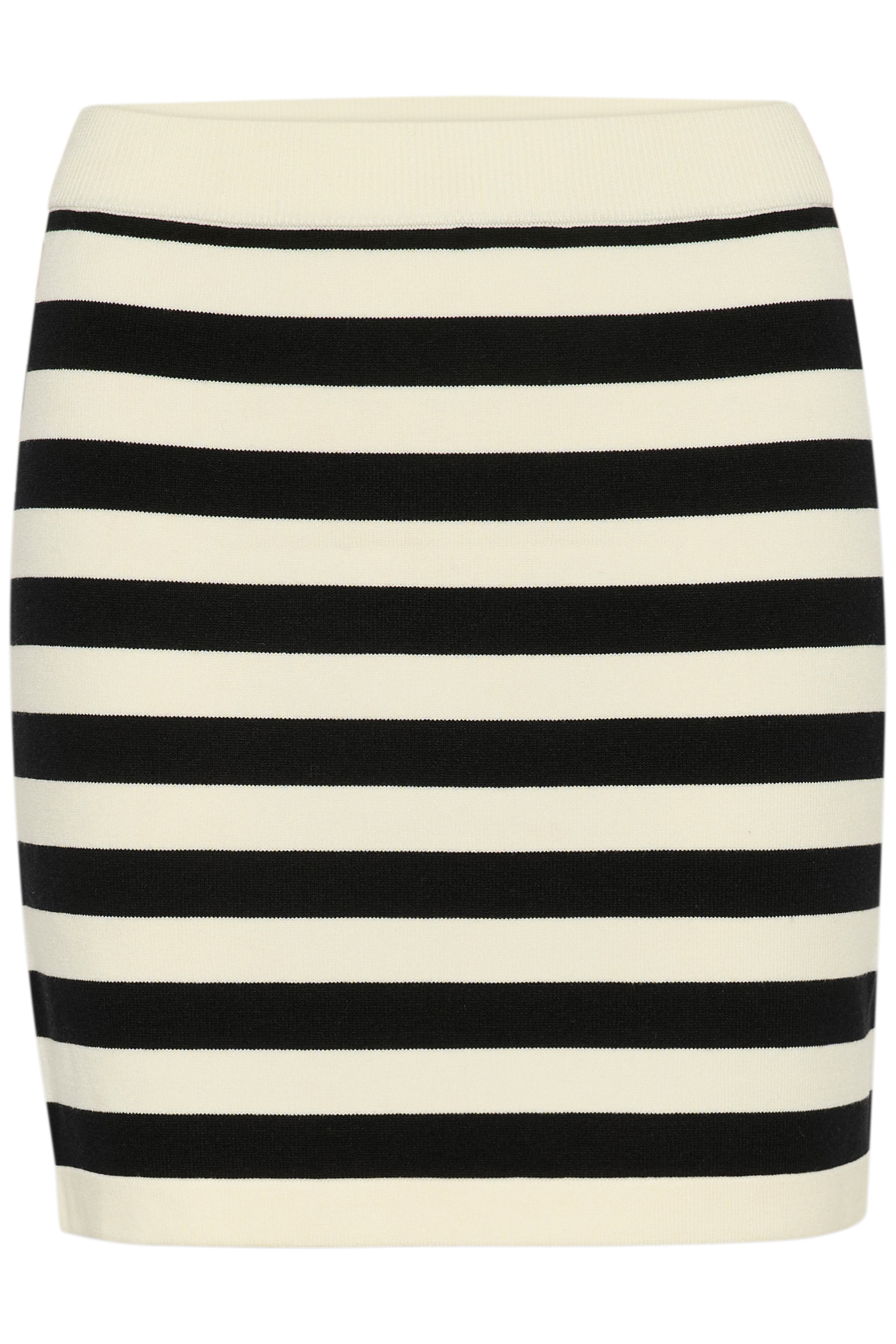 GZalli Rock PACK FRONT 10910129-107569