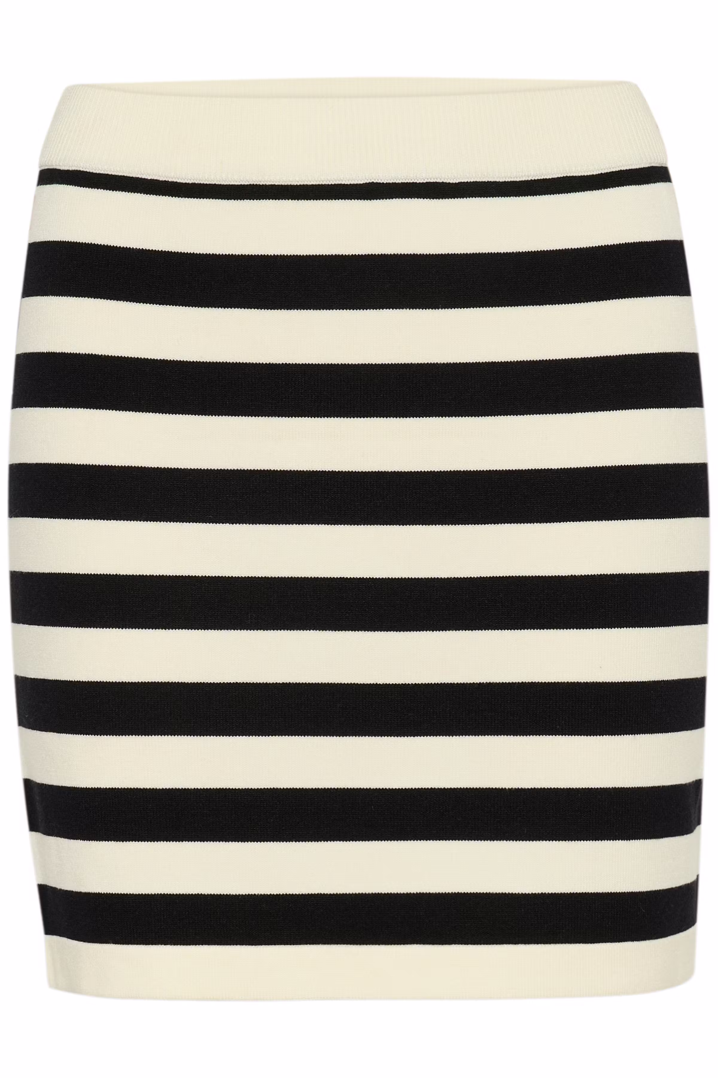 GZalli Skirt PACK FRONT 10910129-107569