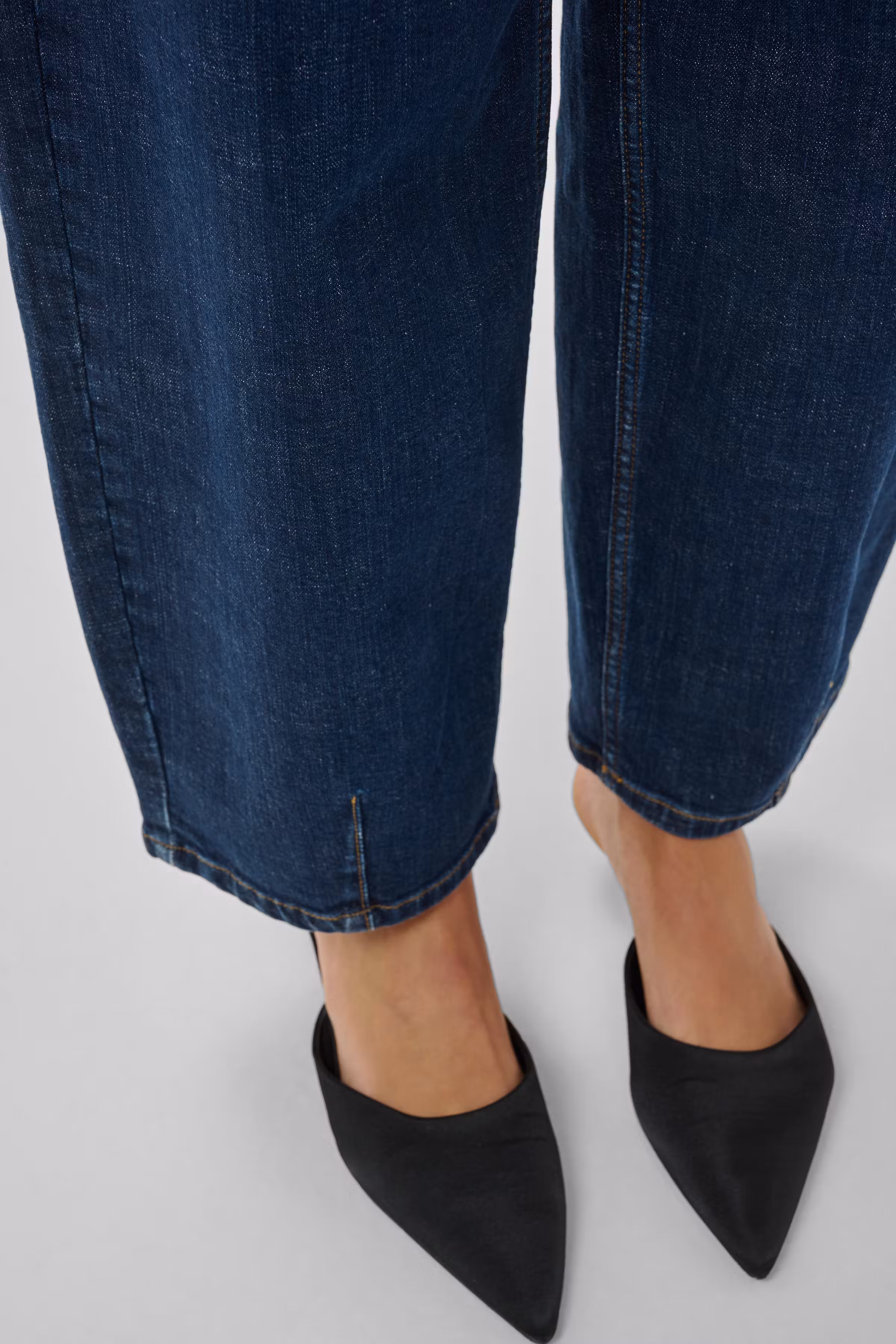 MWLucy Jeans LOOKBOOK DETAIL 10705724-100067