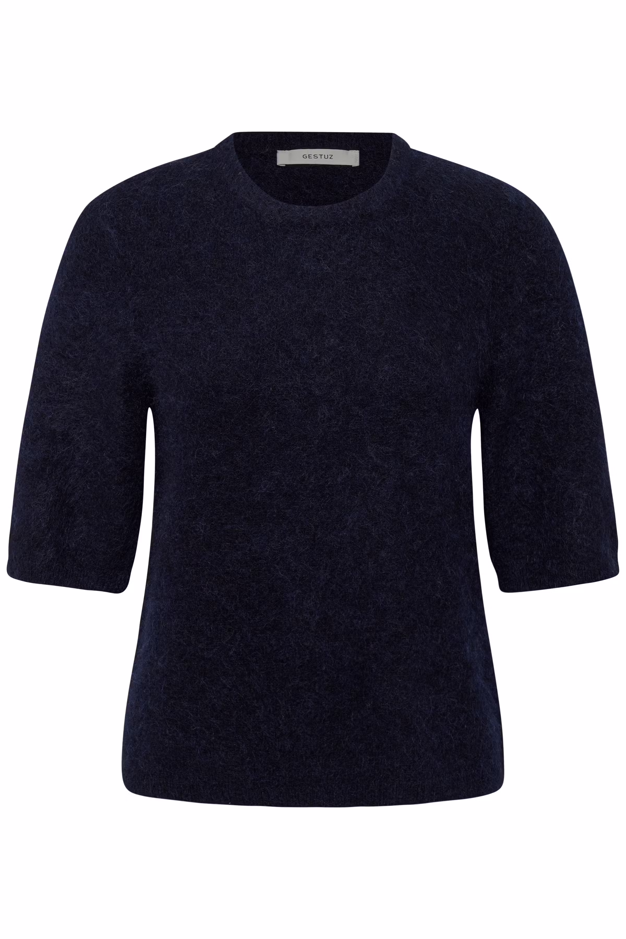 GZdebbie Pullover PACK FRONT 10911363-101095