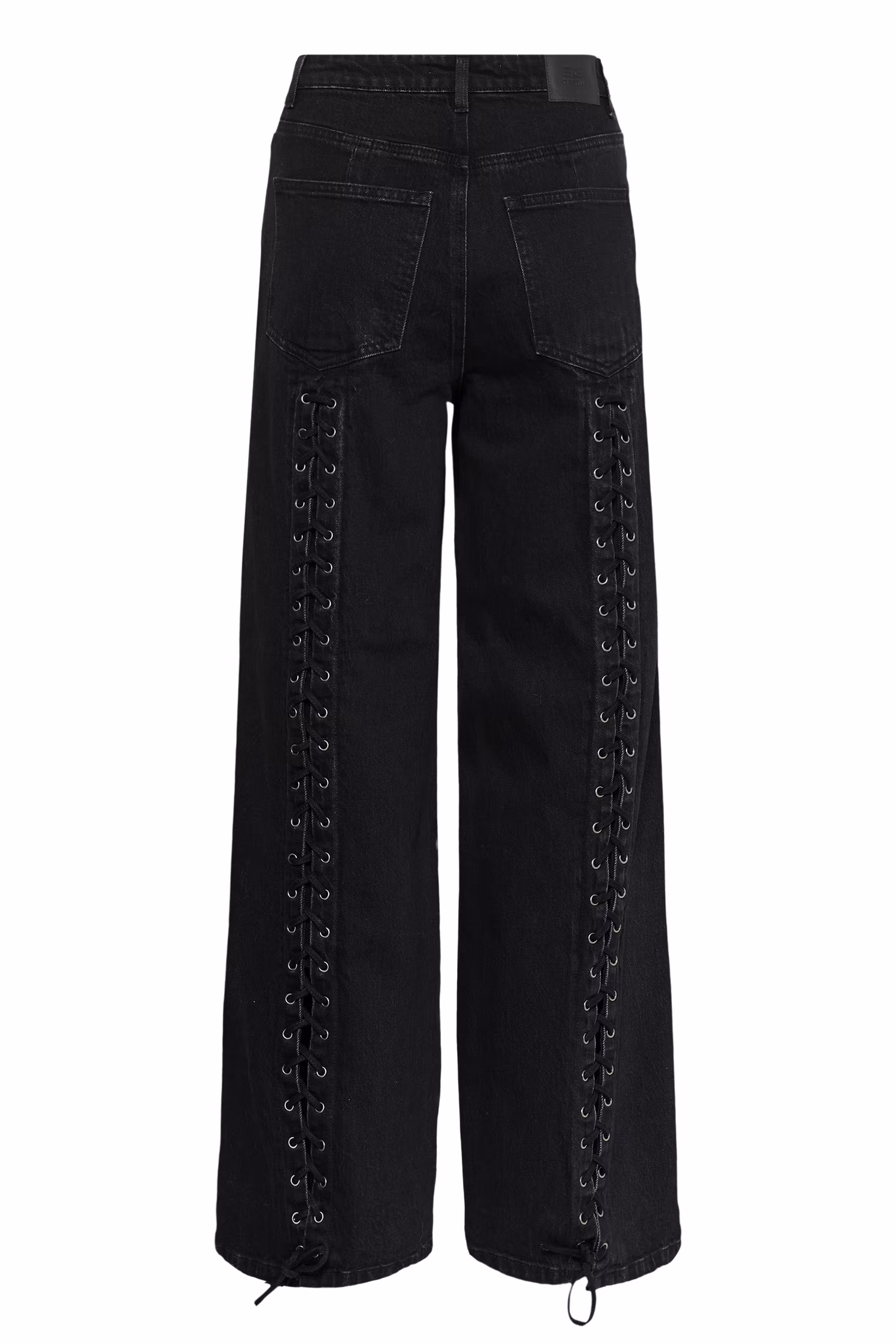 GZnanetta Jeans PACK BACK 10911612-104987