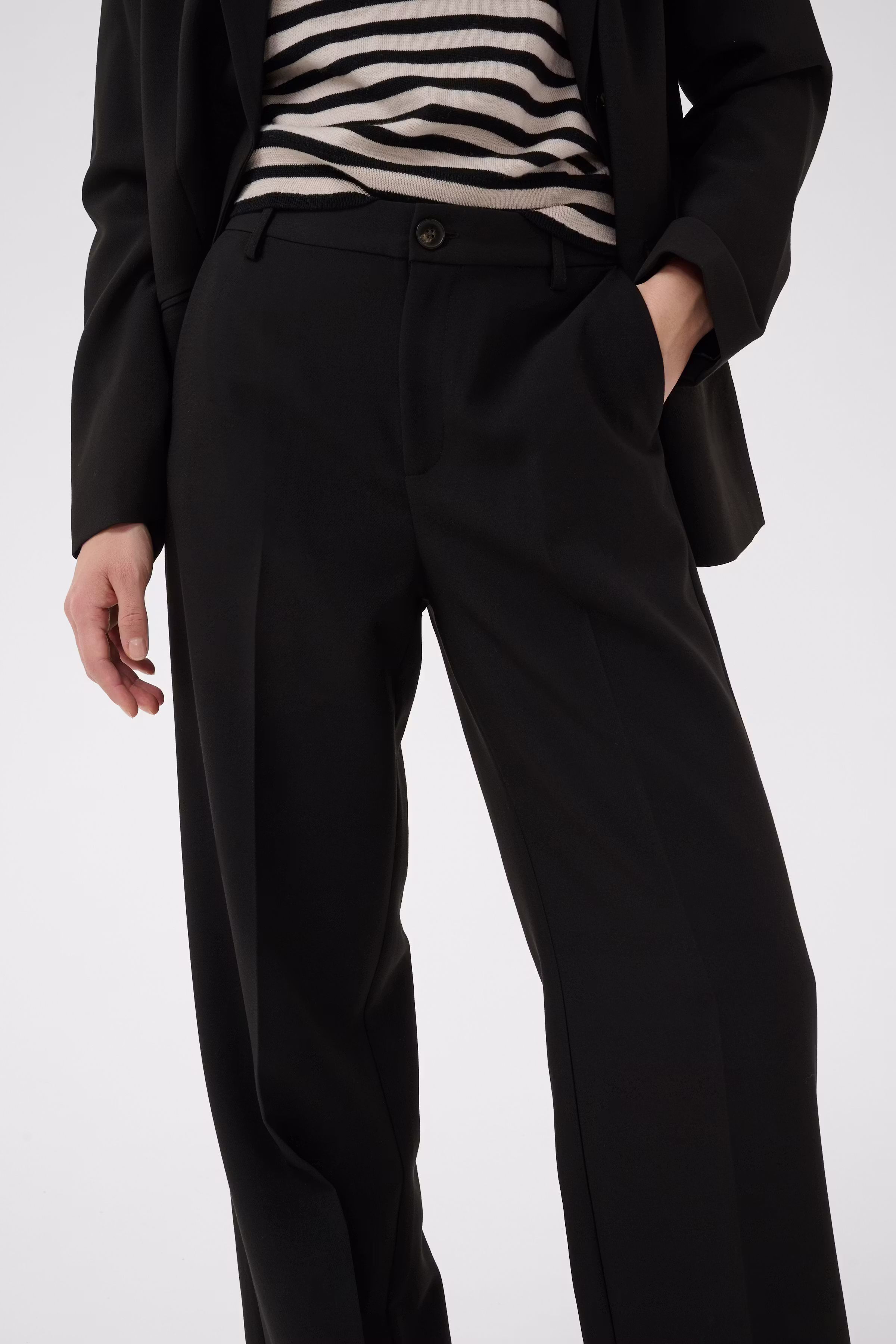 NinnesaPW Byxor LOOKBOOK DETAIL 30309542-194008