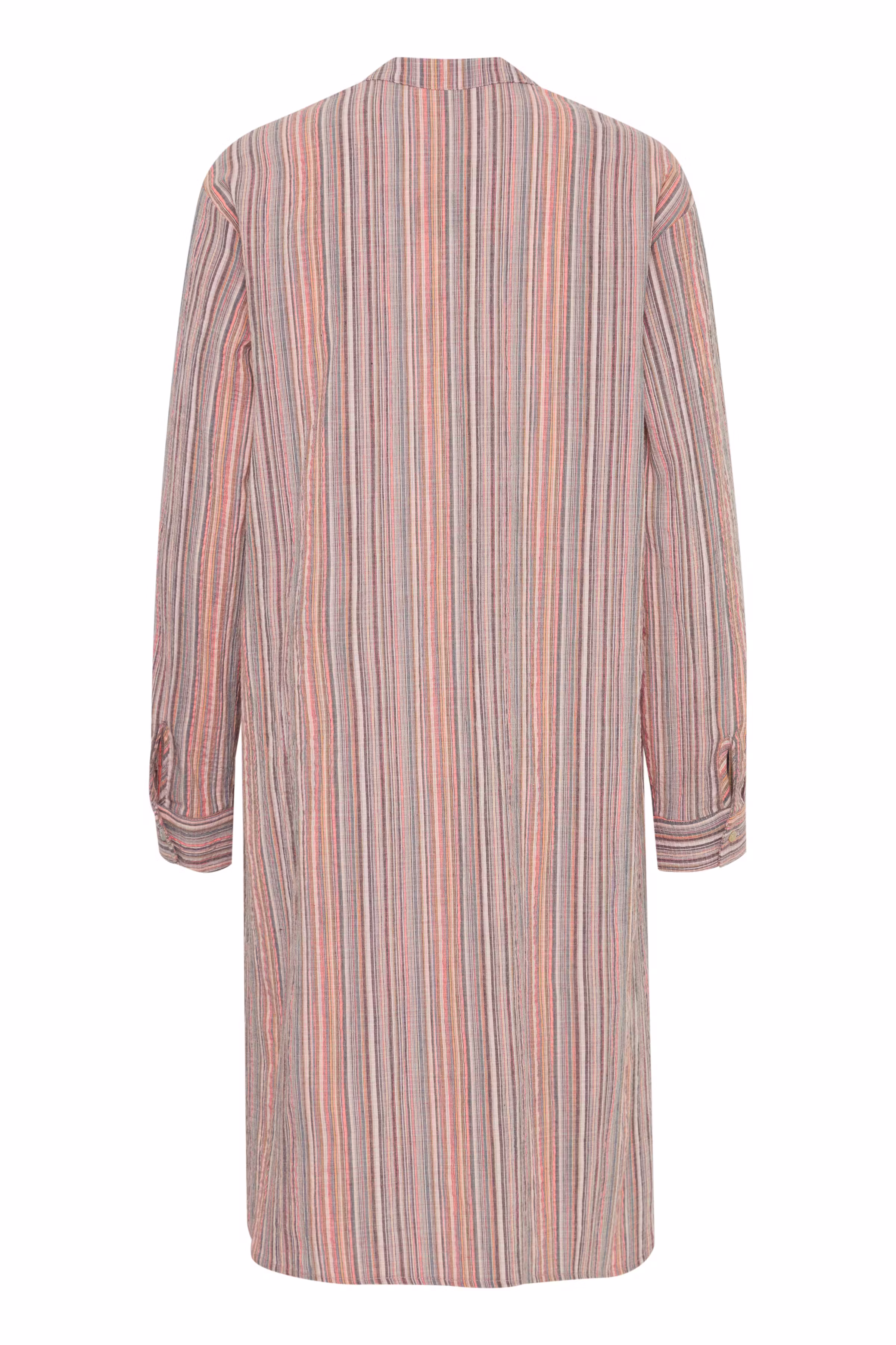 PXSHELLY Shirt PACK BACK 50208555-203909