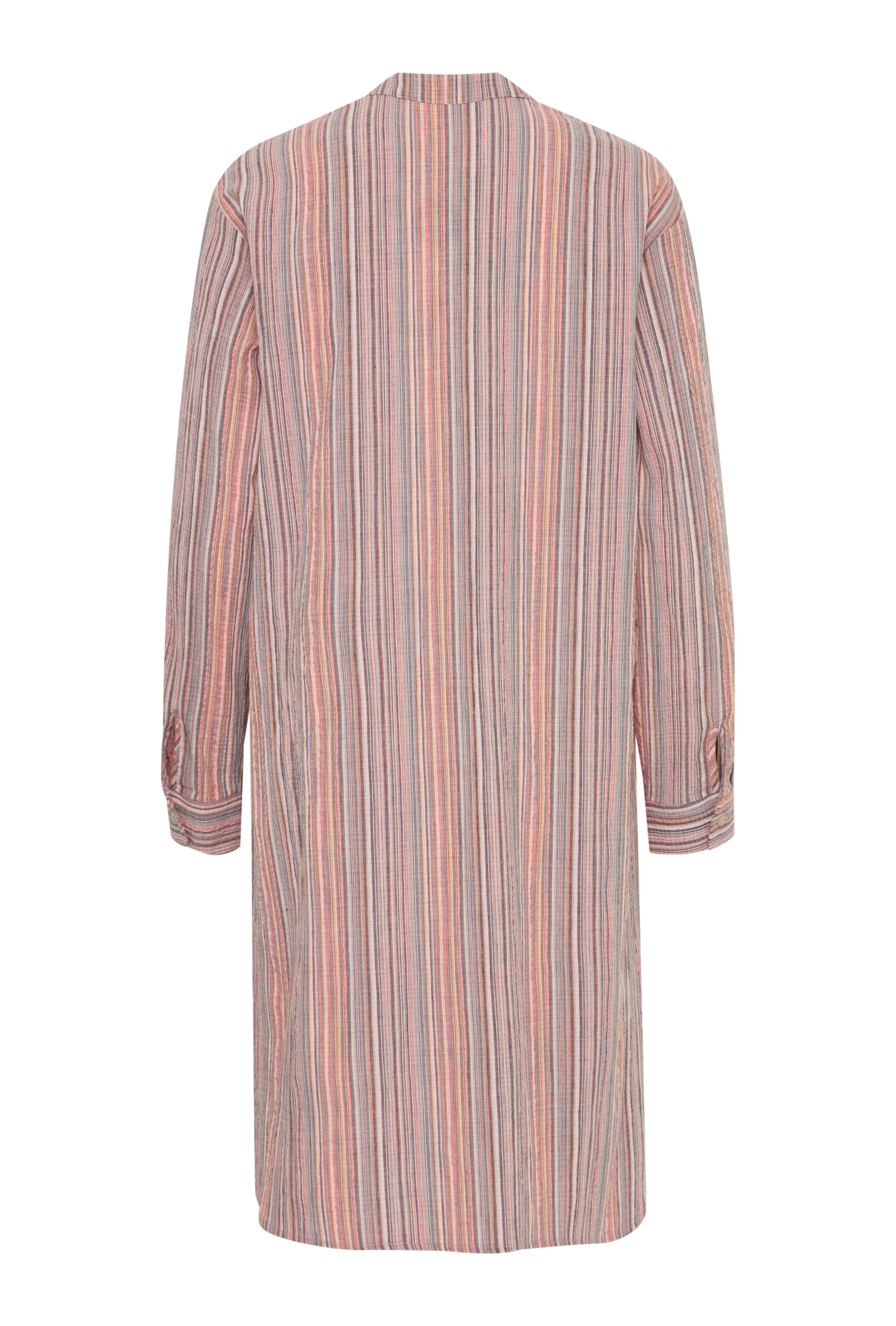 PXSHELLY Shirt PACK BACK 50208555-203909