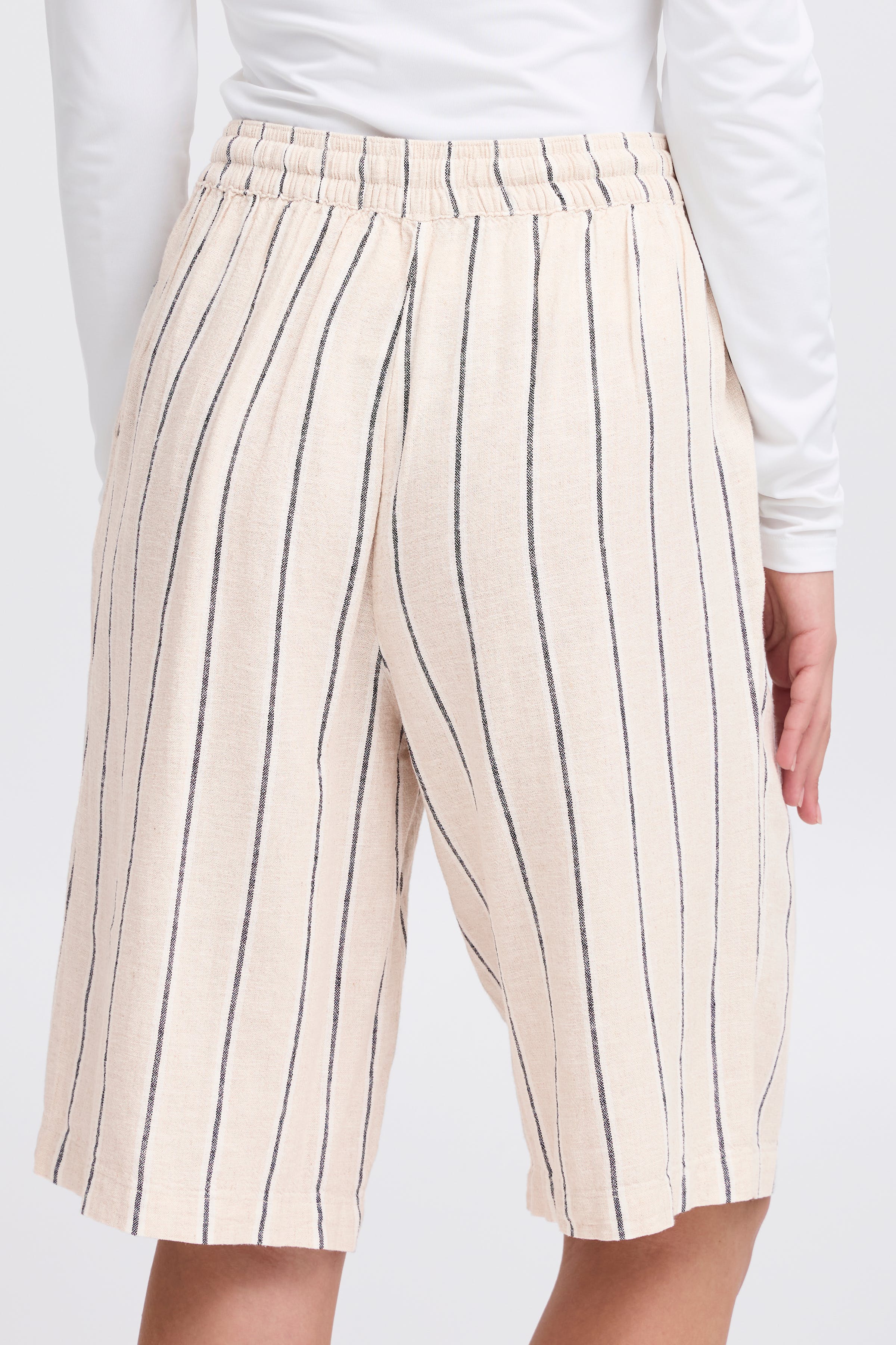 IHLINNO Shorts casual LOOKBOOK DETAIL 20122918-204436