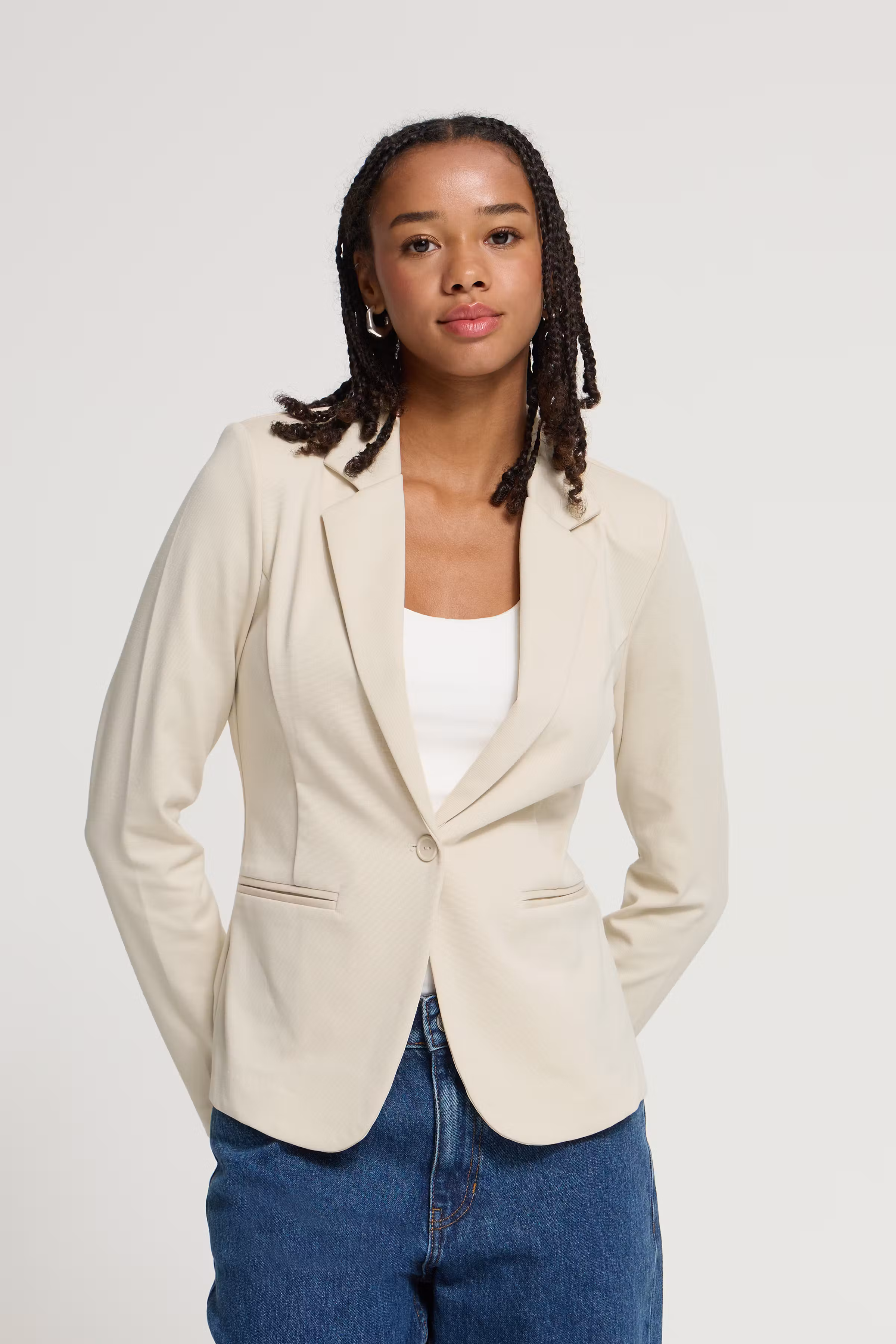 IHKATE Blazer LOOKBOOK FRONT 20101801-131006