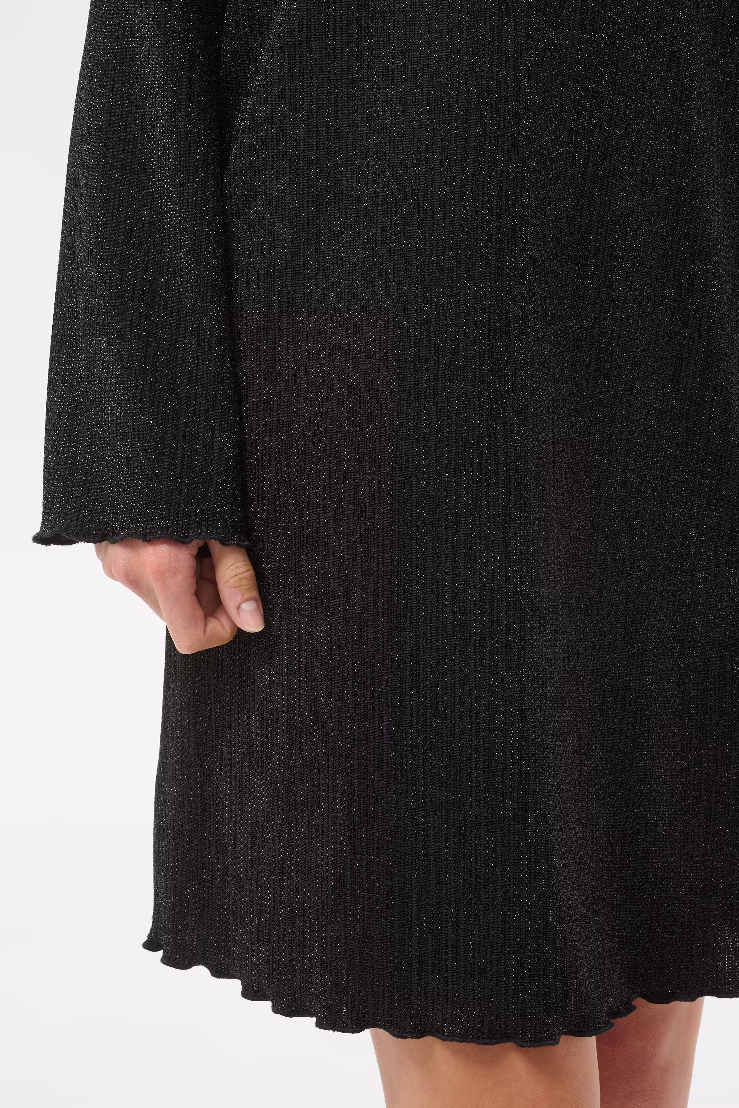 UdinaSZ Kjole LOOKBOOK DETAIL 30515603-193911