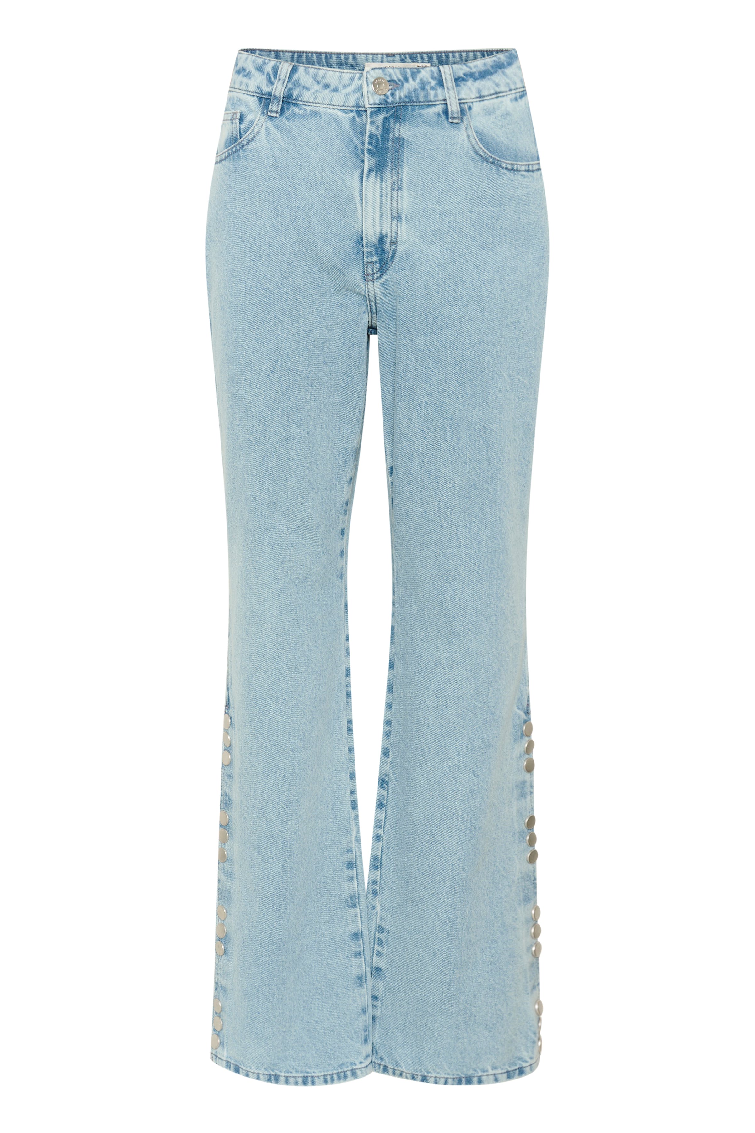 GZtahia Jeans PACK FRONT 10910054-104611