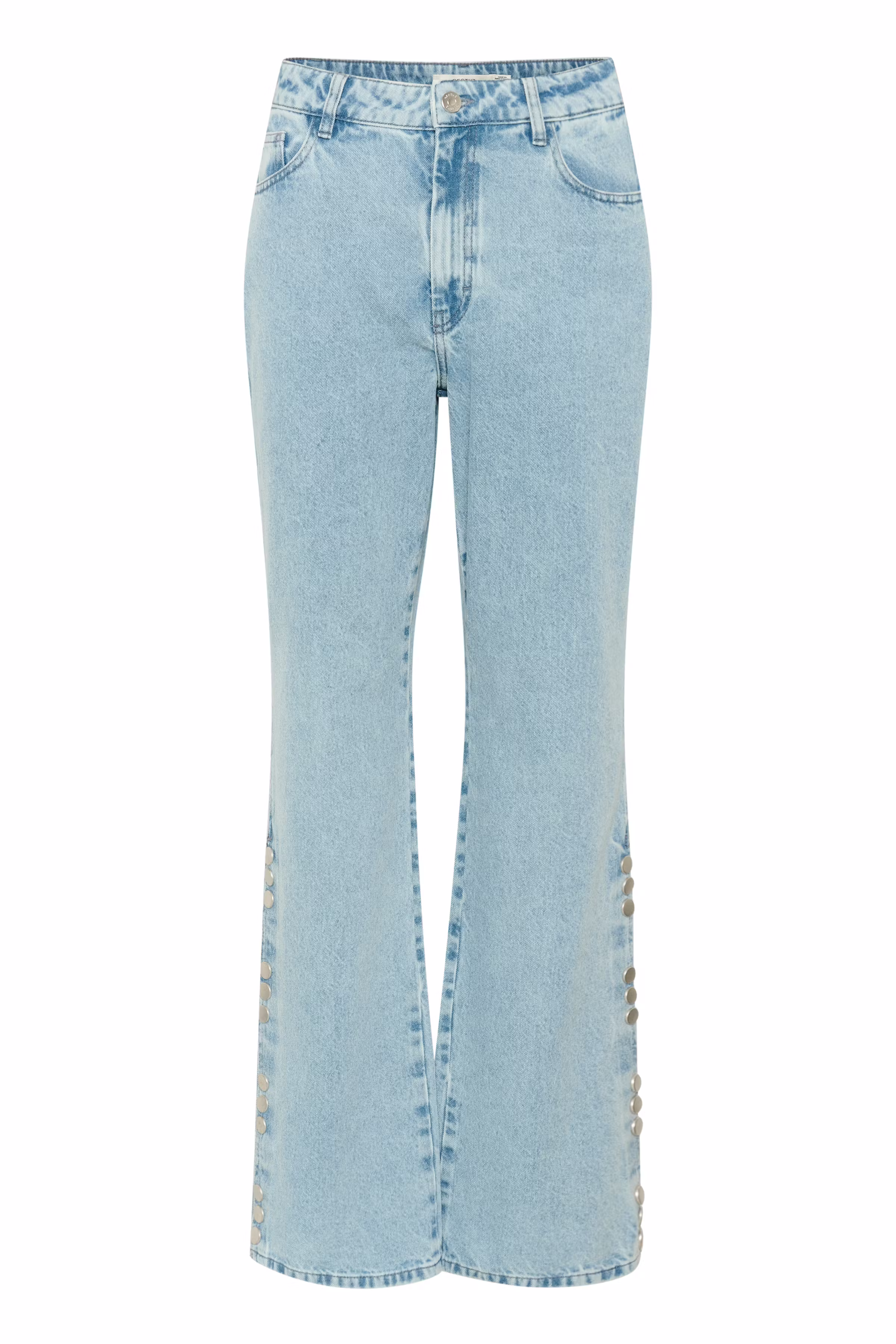 GZtahia Jeans PACK FRONT 10910054-104611