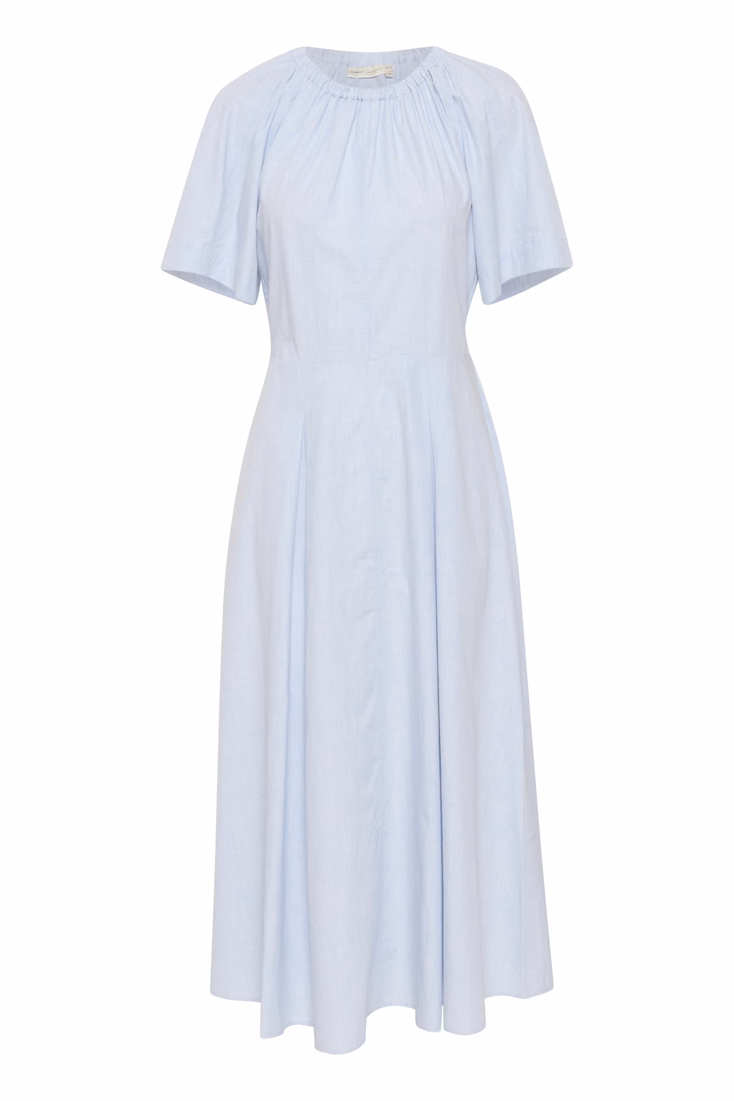 JessiaIW Klänning PACK FRONT 30109284-1540311