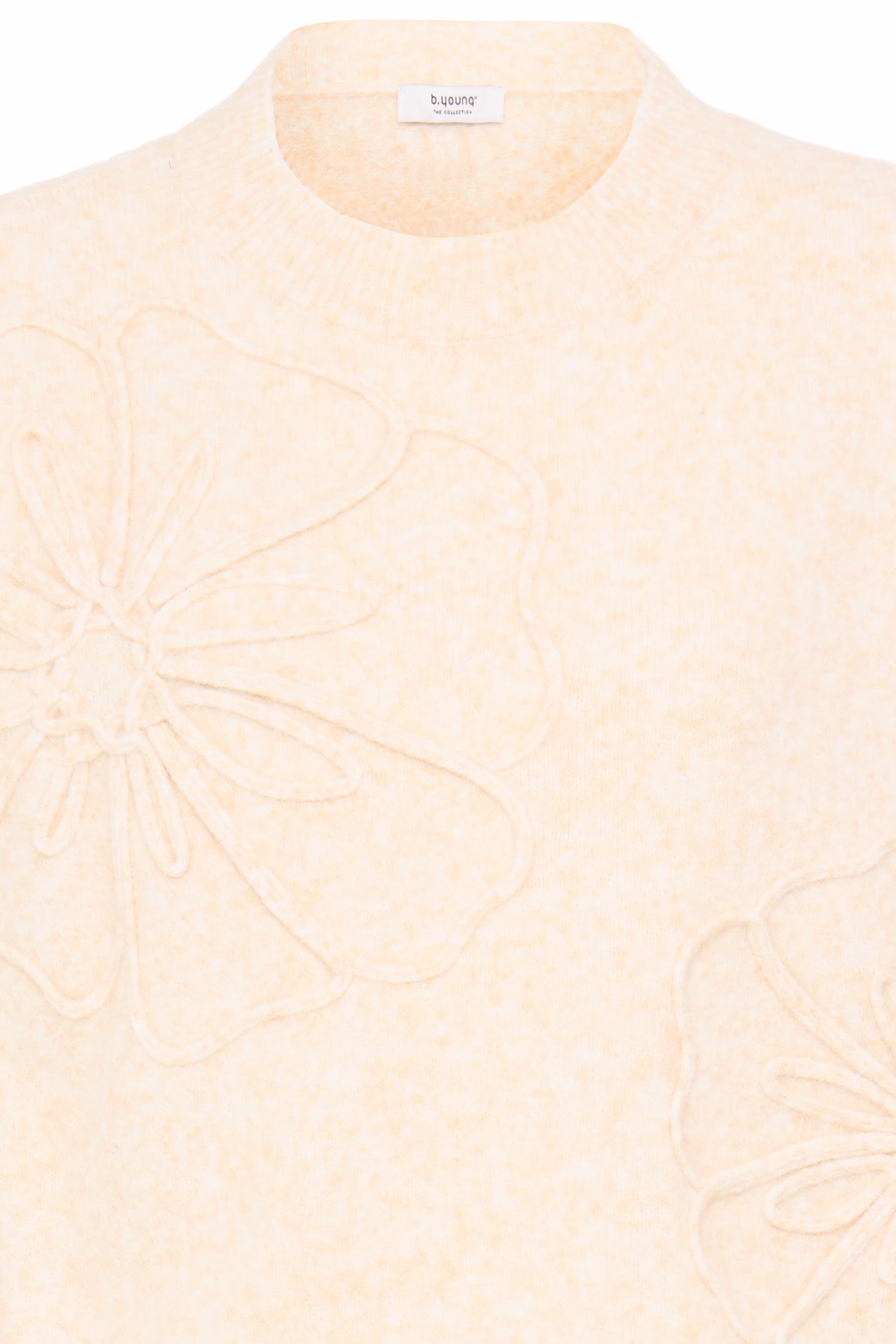 BYOMEA Slipover PACK DETAIL 20819137-1309051