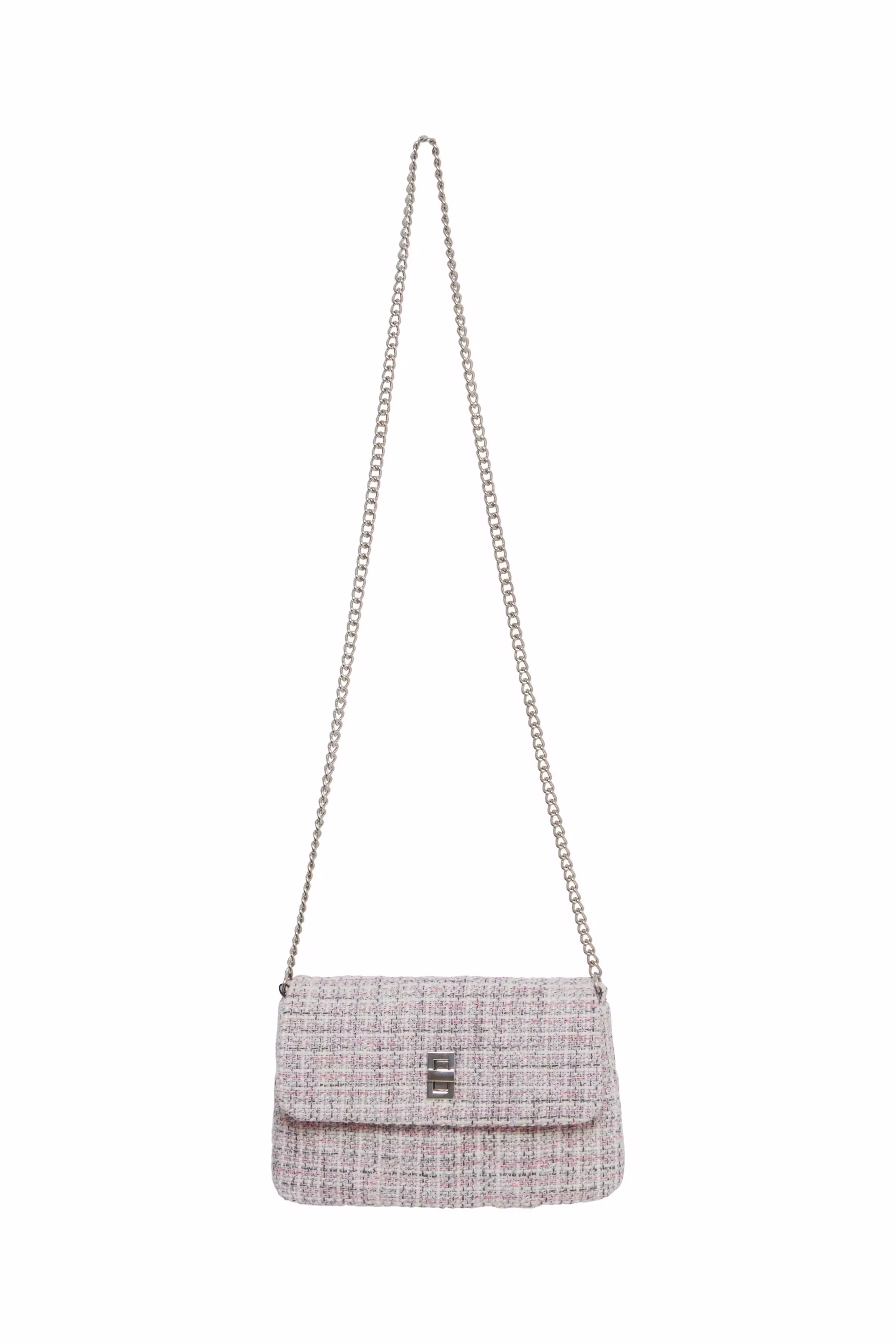 BAWAFFE Pose PACK FRONT 20814811-202671