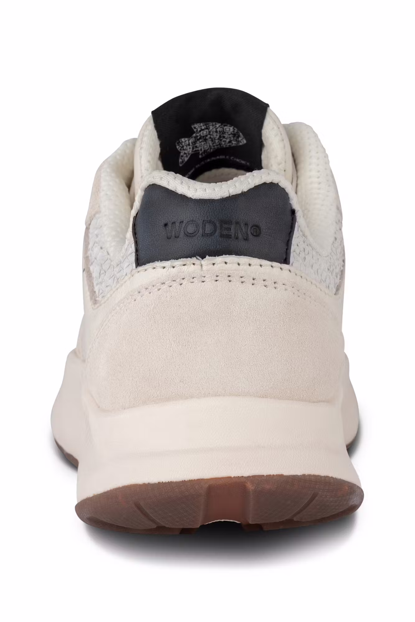 Mathilde Schuhe PACK BACK 40551639-400325