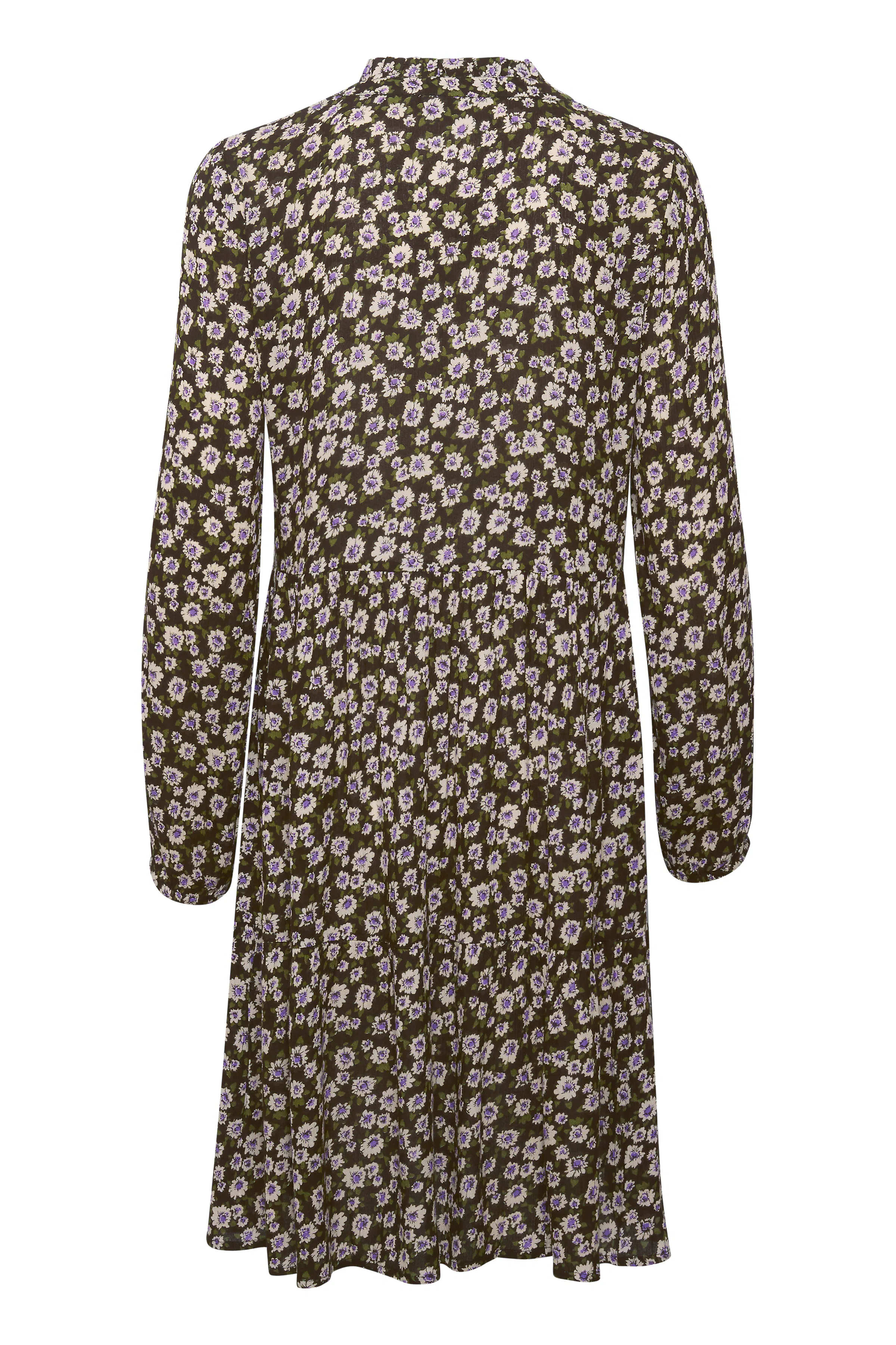 BPalice Dress PACK BACK 10590389-104057B