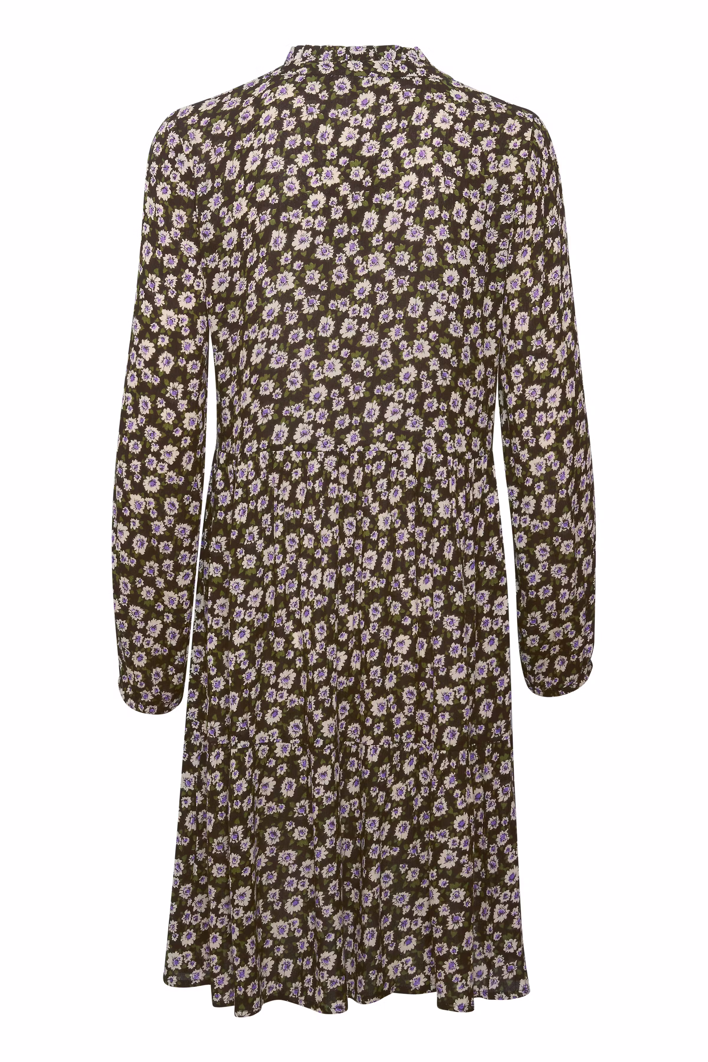 BPalice KlÃ¤nning PACK BACK 10590389-104057B