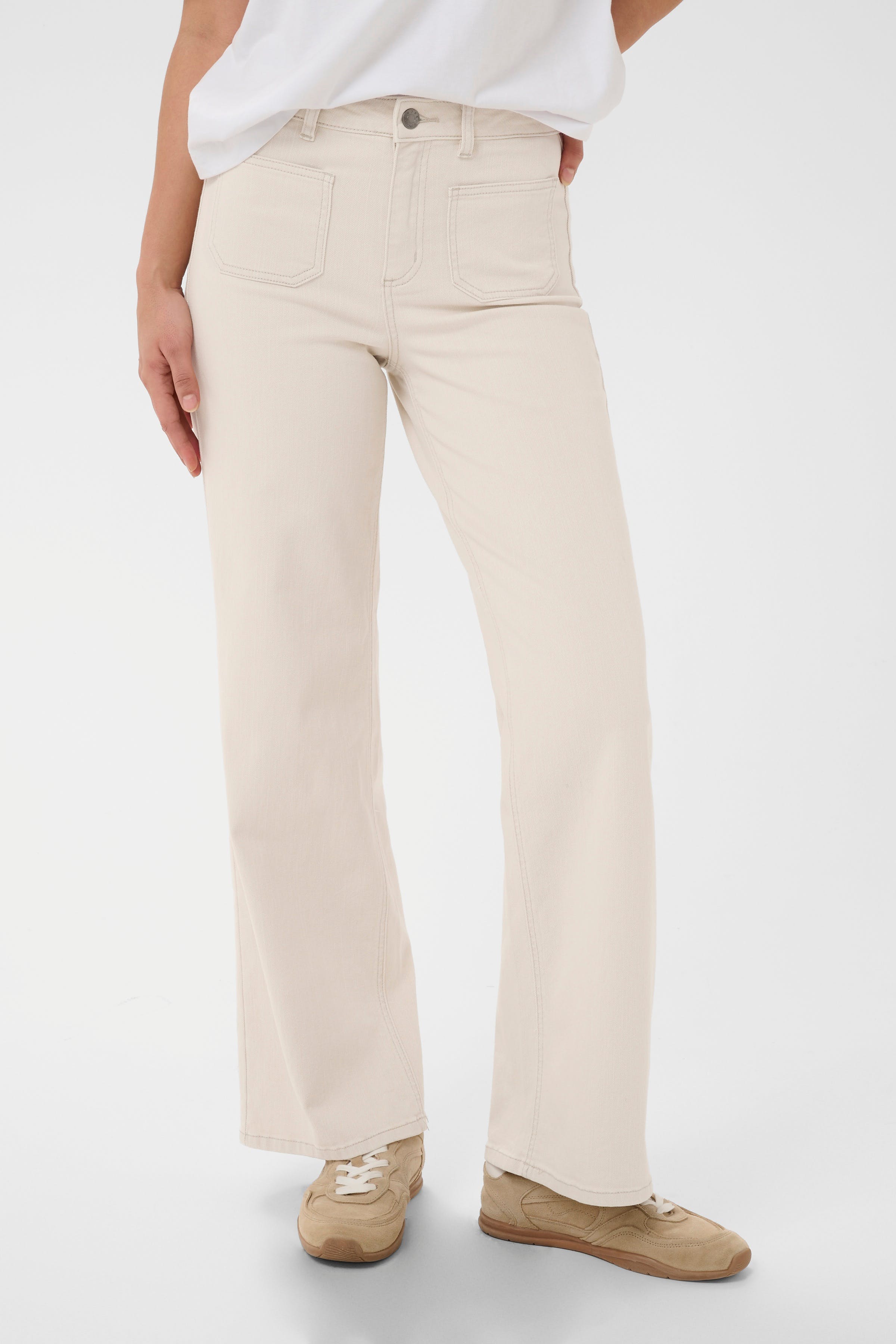 KAbrook Jeans LOOKBOOK FRONT 10511225-130000