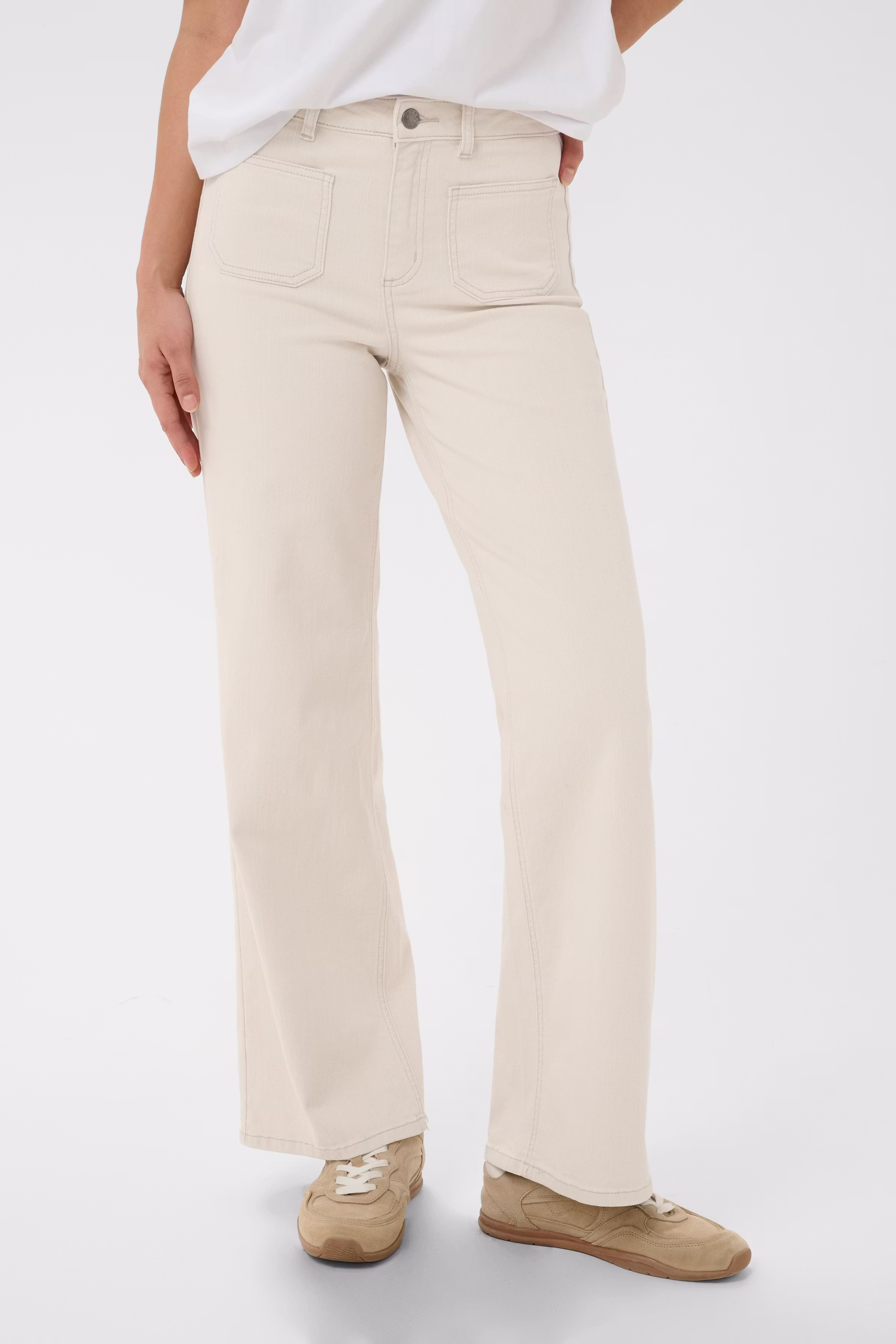 KAbrook Jeans LOOKBOOK FRONT 10511225-130000