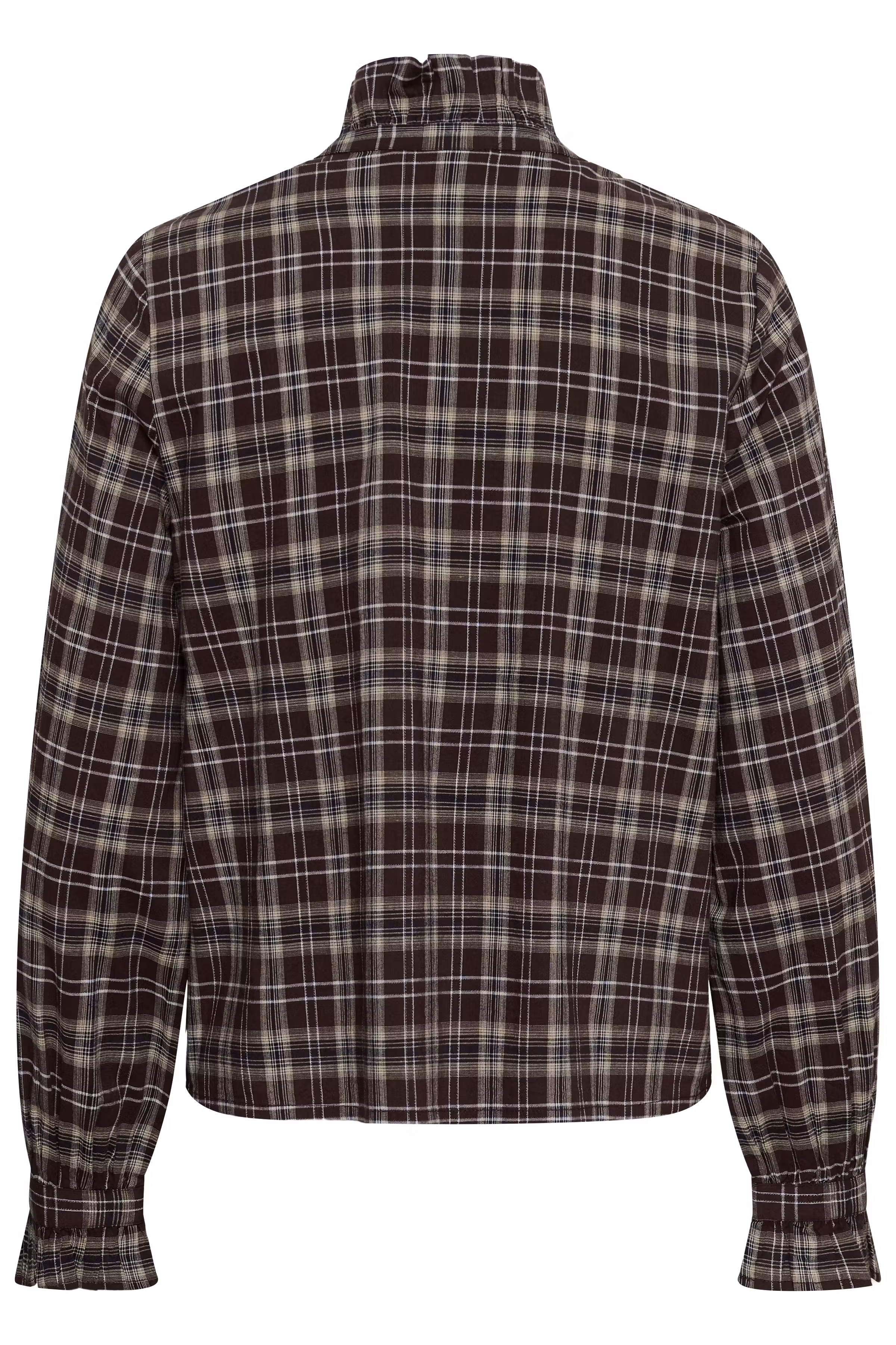 UllySZ Hemd PACK BACK 30515583-190912