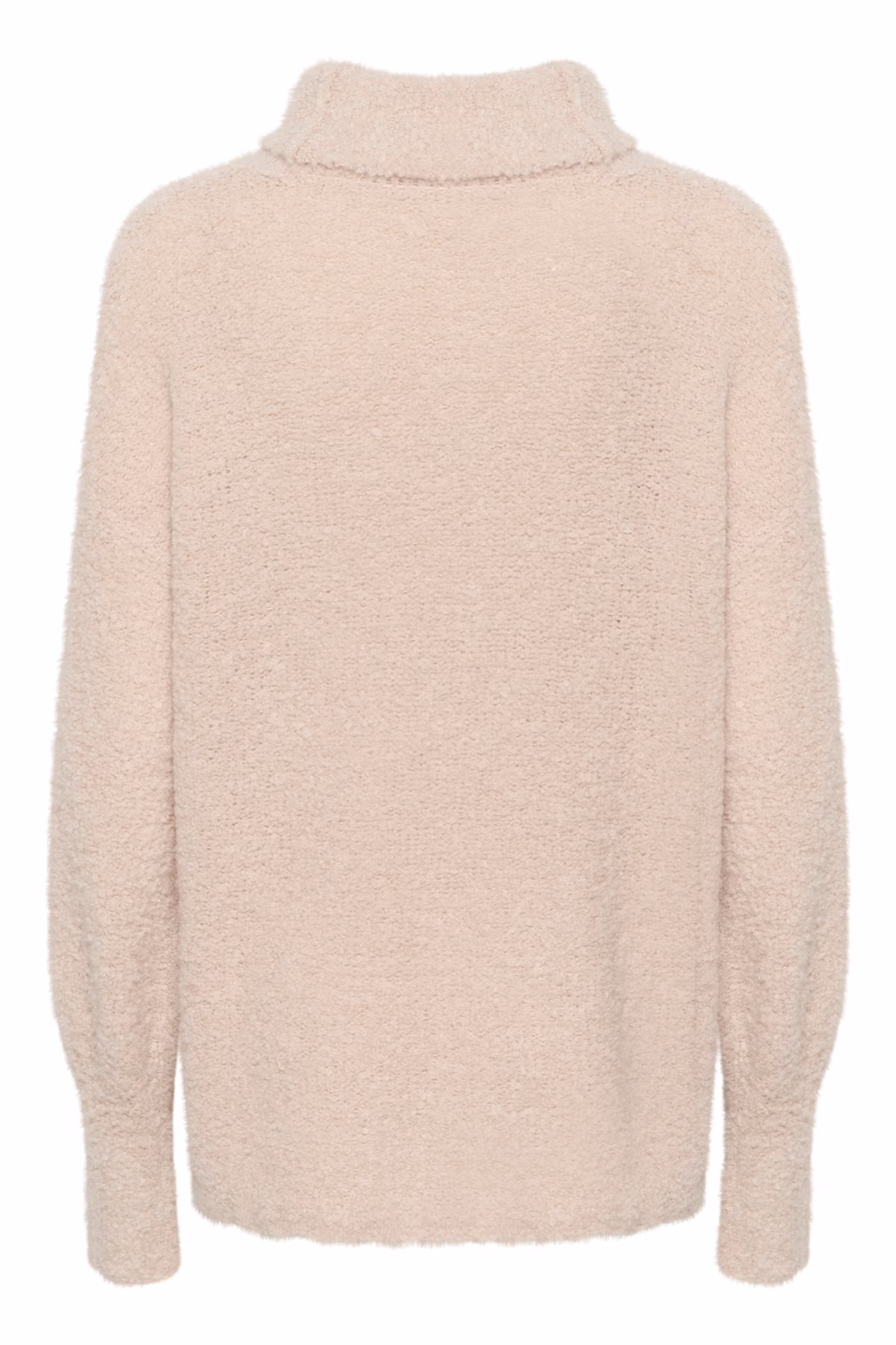 JakiraIW Pullover PACK BACK 30109630-130403