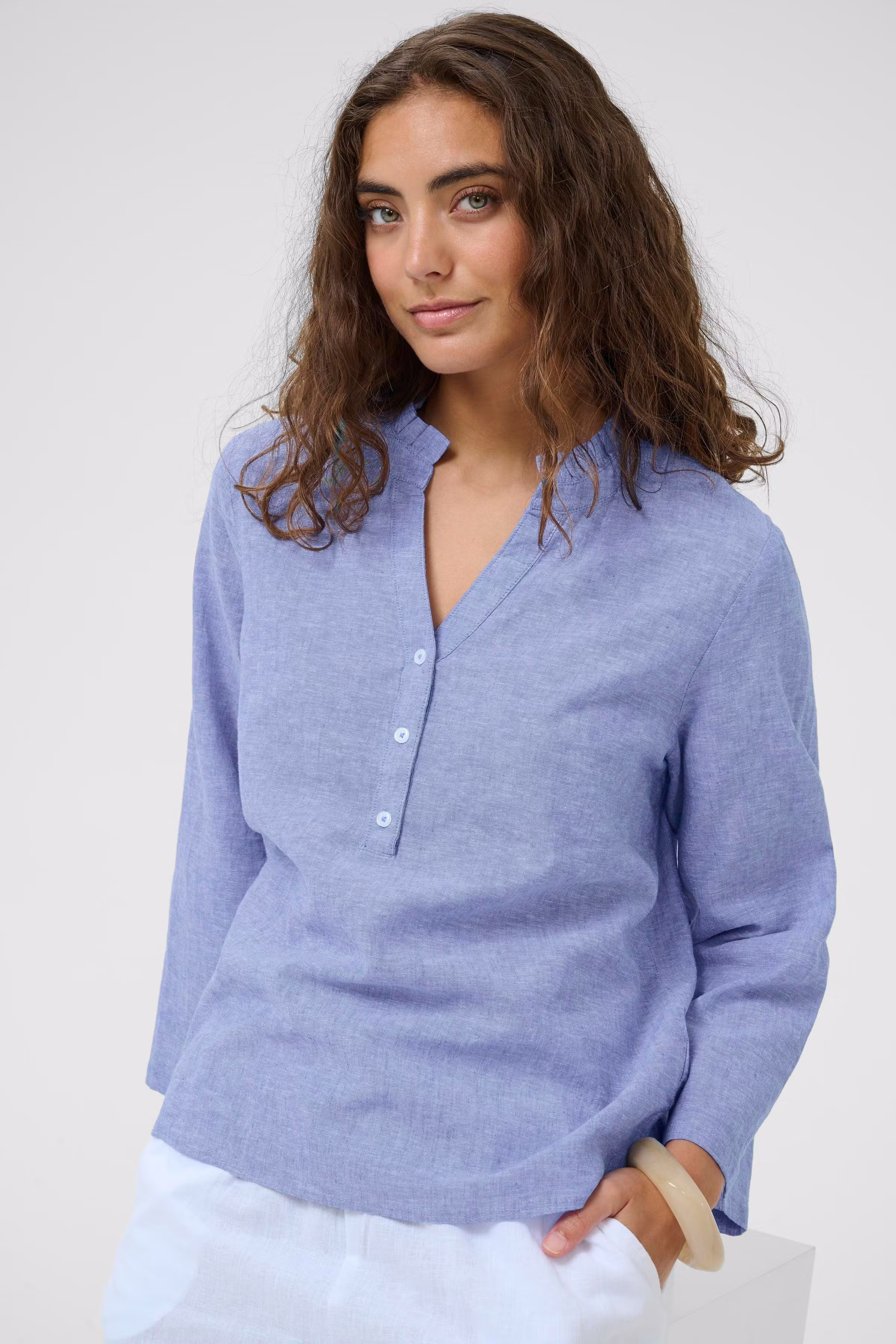 CUarletty Blus LOOKBOOK DETAIL 50112787-144214