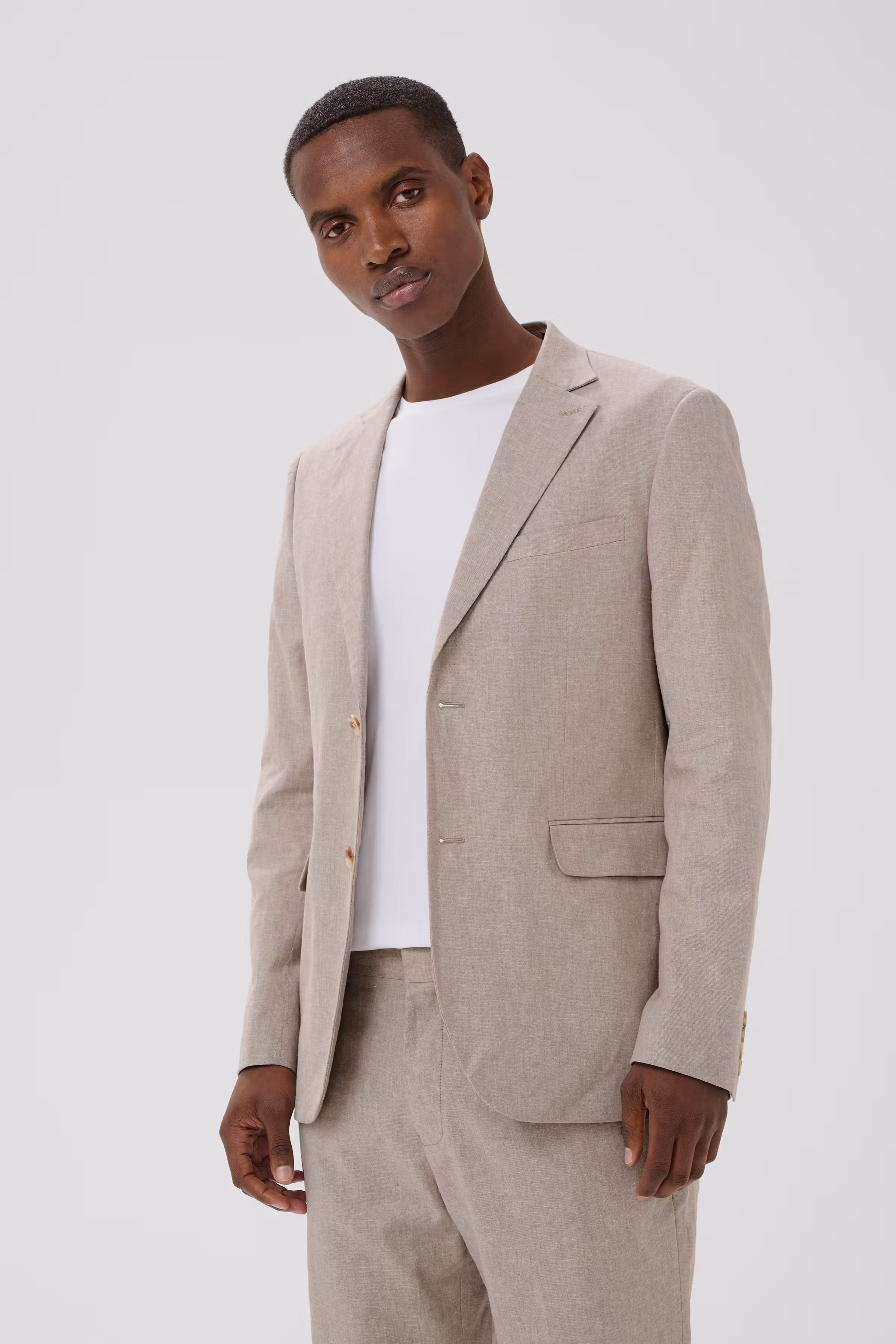 MAcharles Blazer LOOKBOOK FRONT 30209137-161105