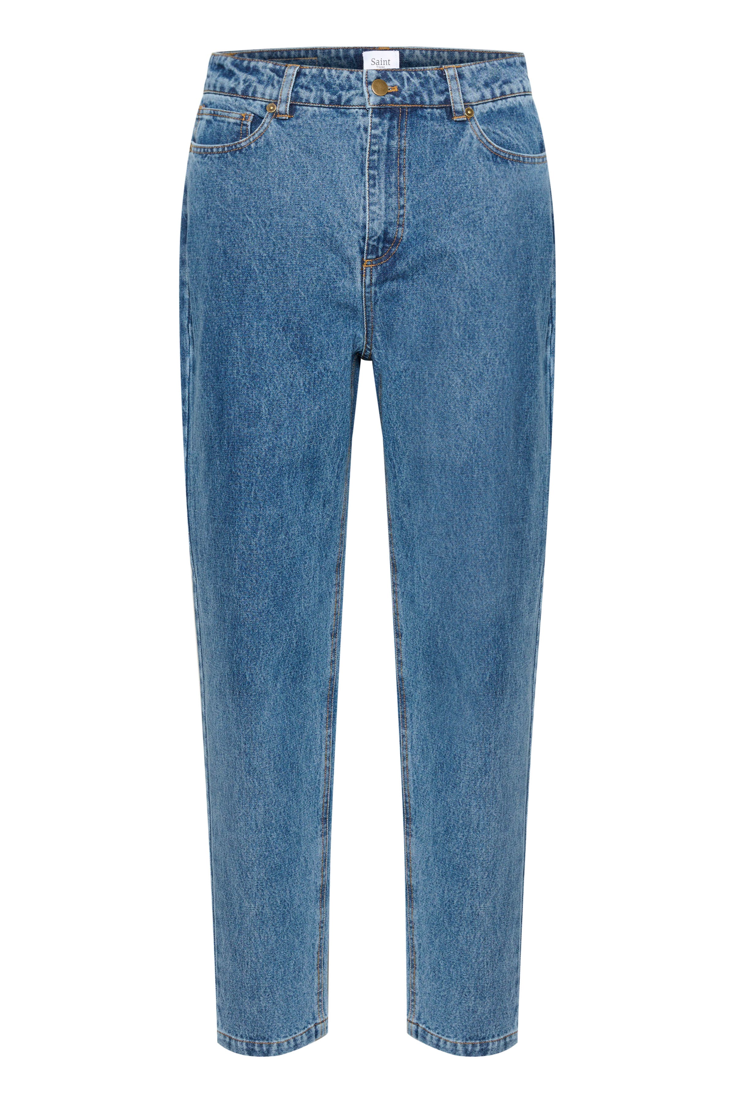 GabiSZ Jeans PACK FRONT 30513538-600104