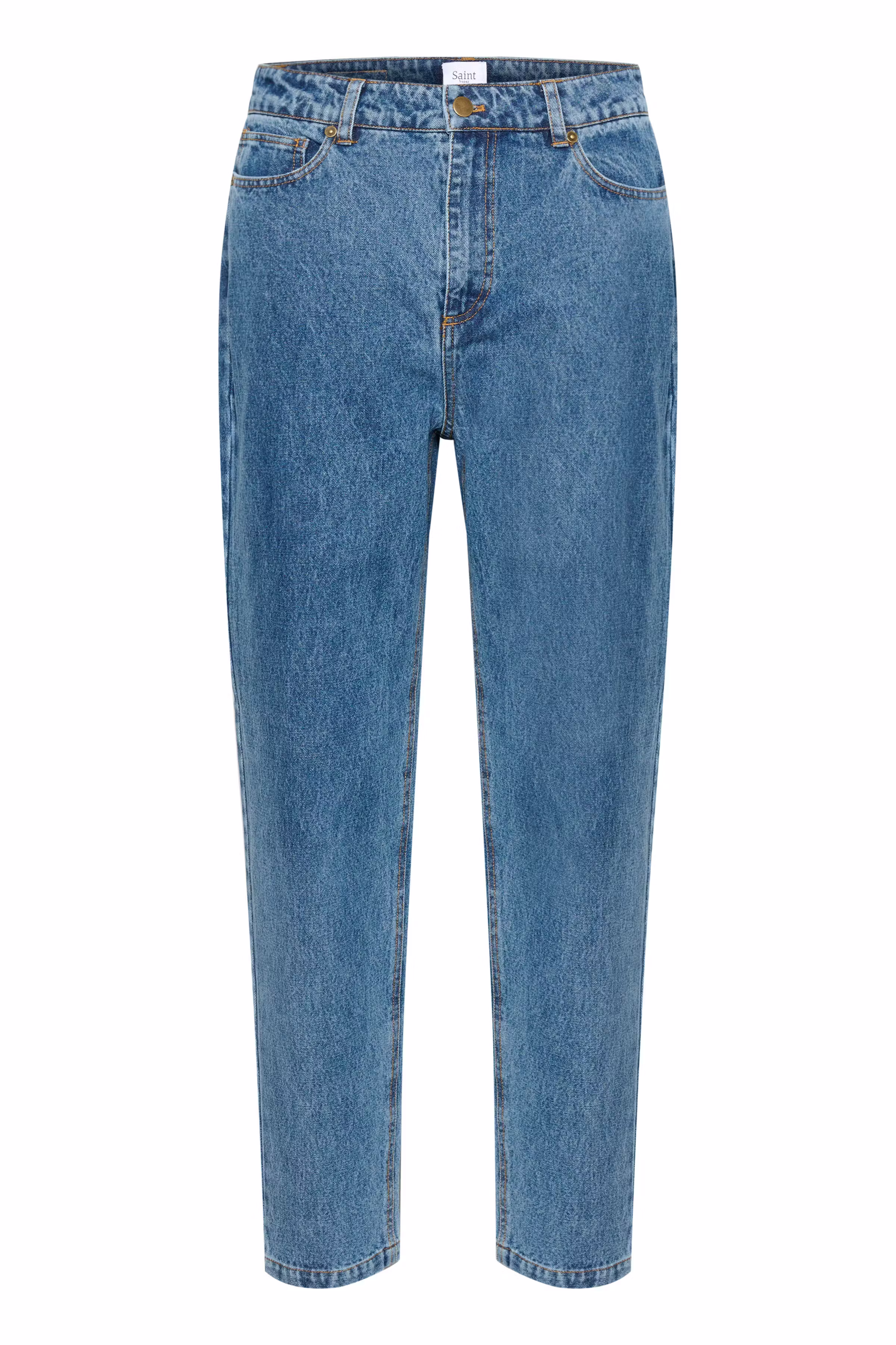 GabiSZ Jeans PACK FRONT 30513538-600104