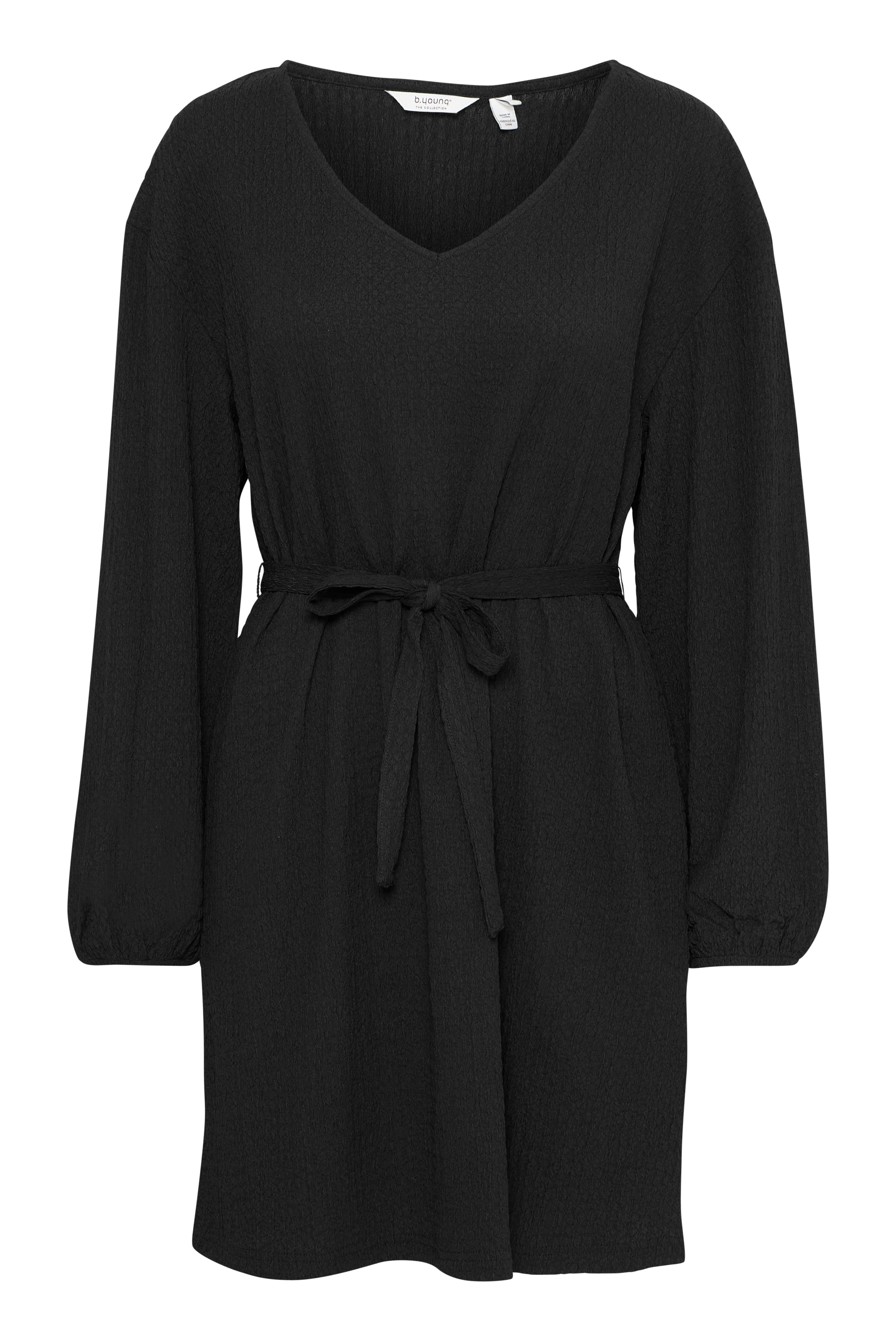 BYPERILLA Kleid PACK FRONT 20815481-191016