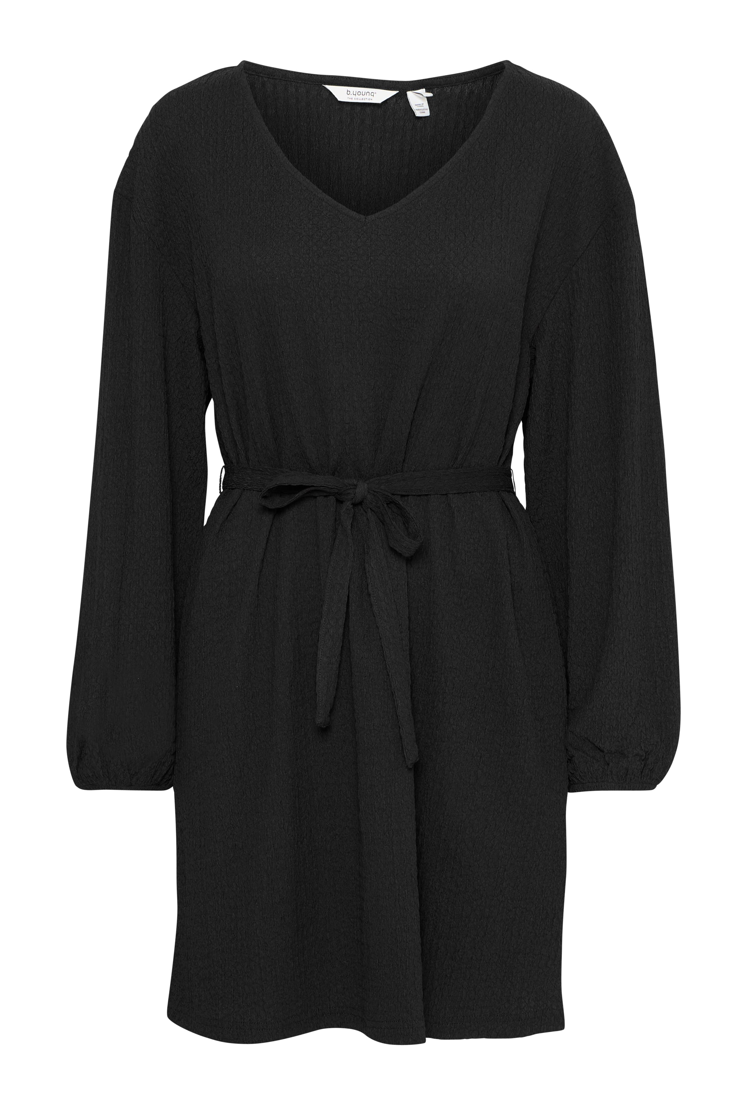 BYPERILLA Dress PACK FRONT 20815481-200451