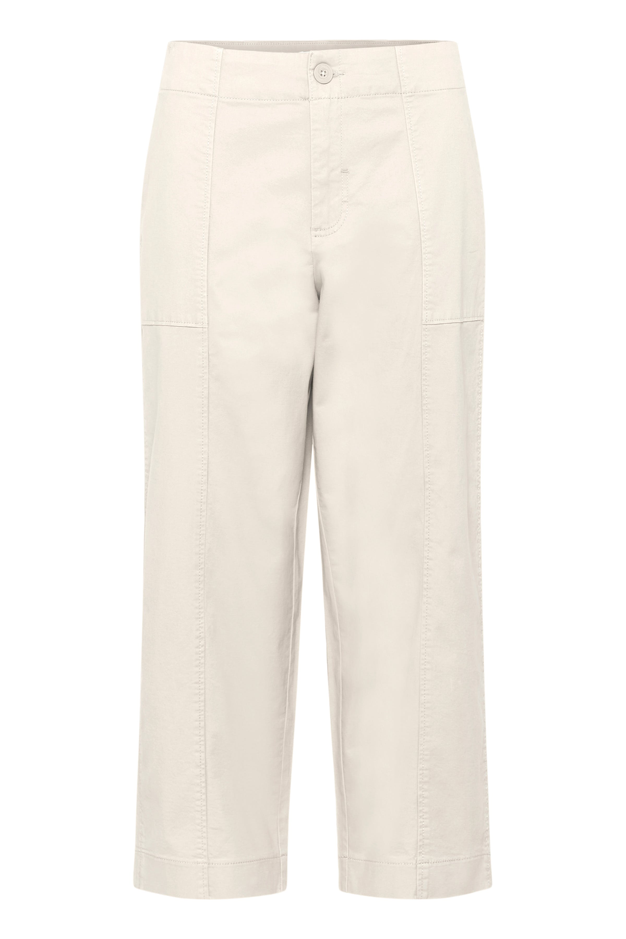 NettaPW Trousers PACK FRONT 30309489-194013