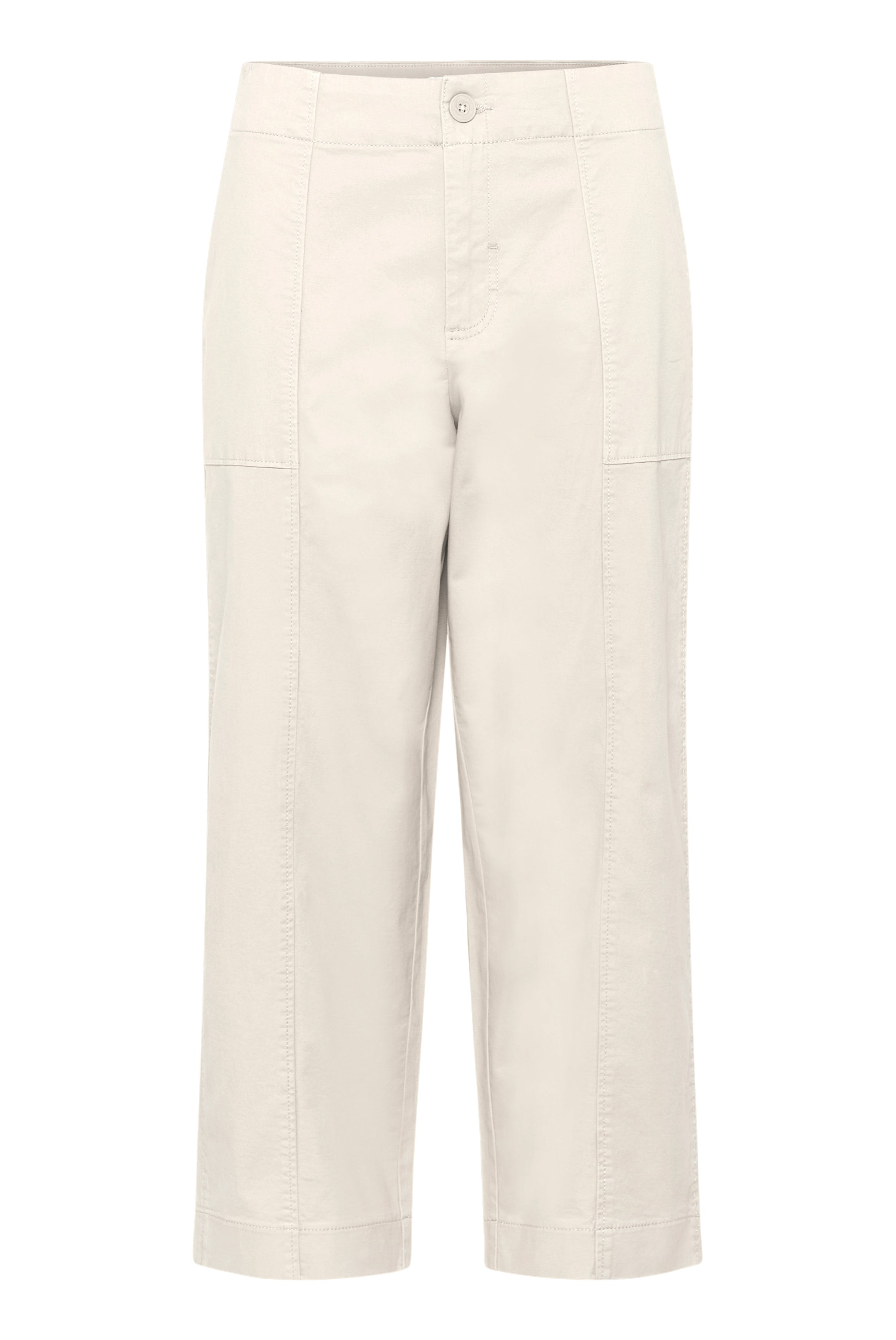 NettaPW Hose PACK FRONT 30309489-190510