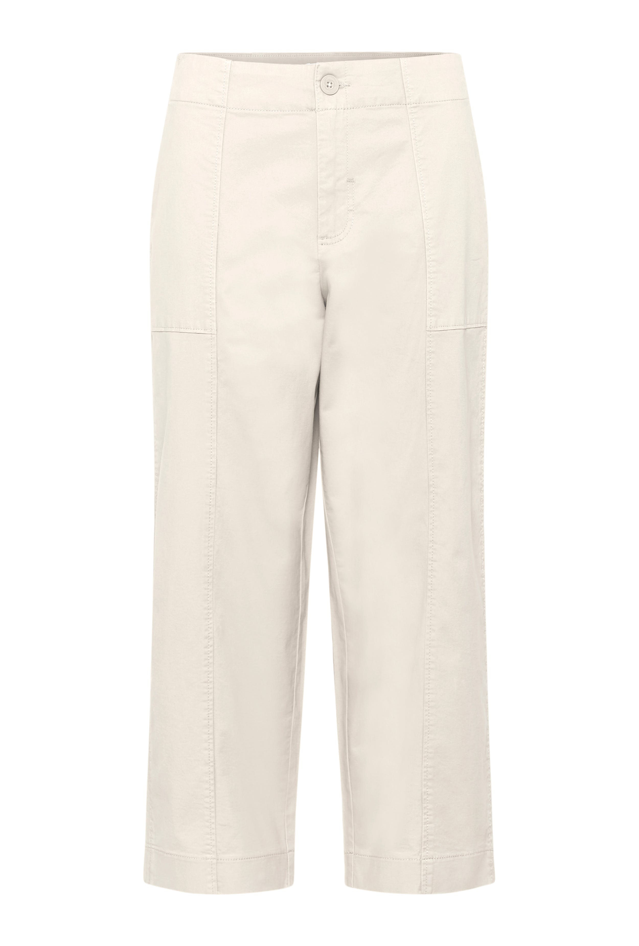 NettaPW Broek LOOKBOOK FRONT 30309489-144002