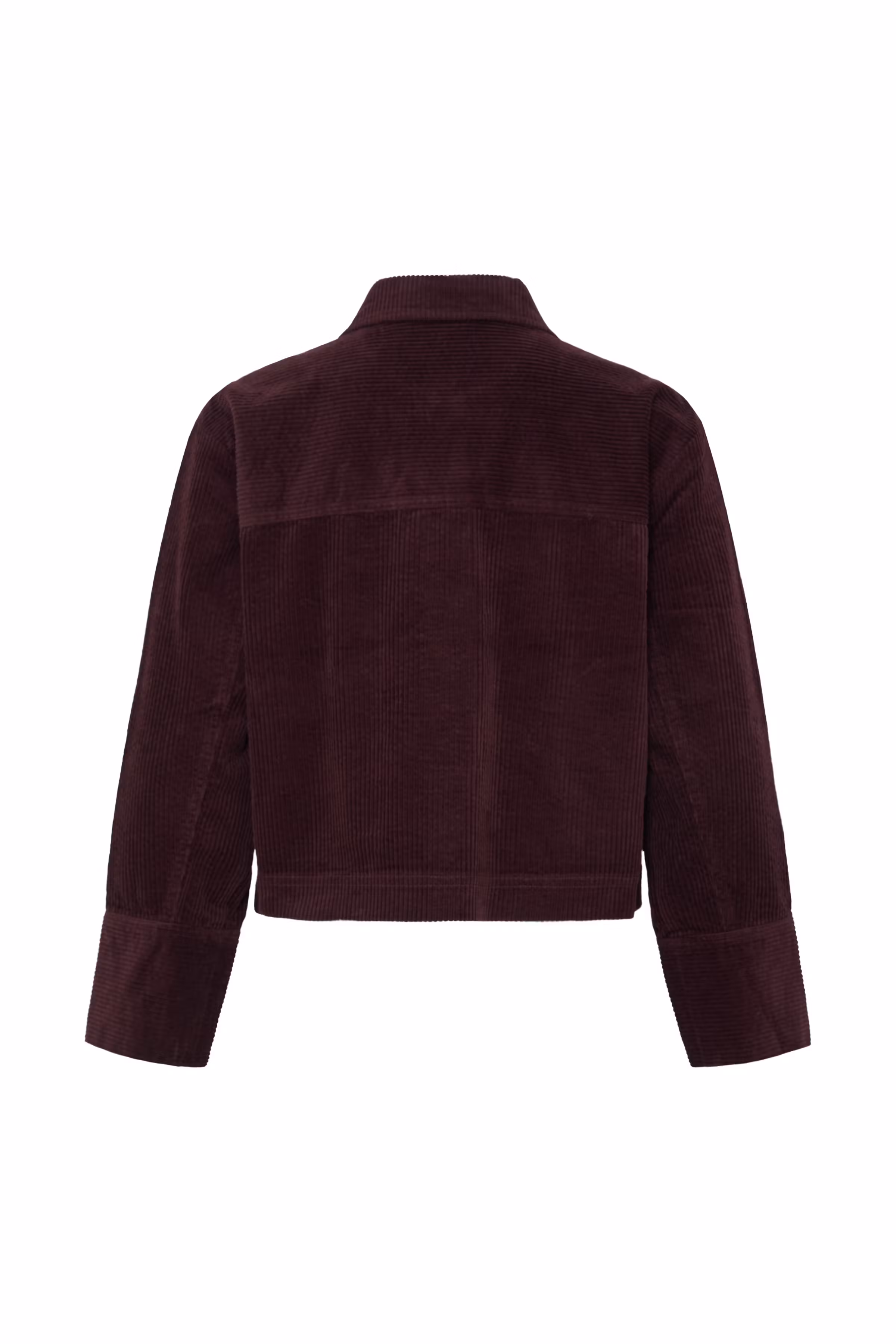 BYDIXIAN Skjorte PACK BACK 20819467-191619