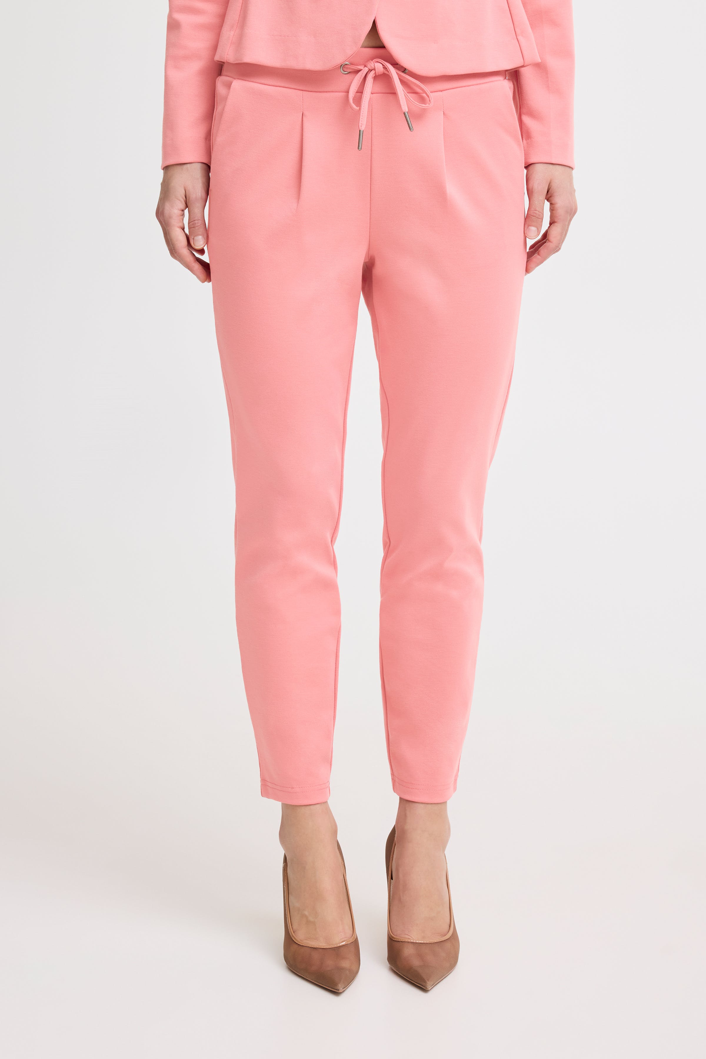 BYRizetta Hose LOOKBOOK FRONT 20803903-171927