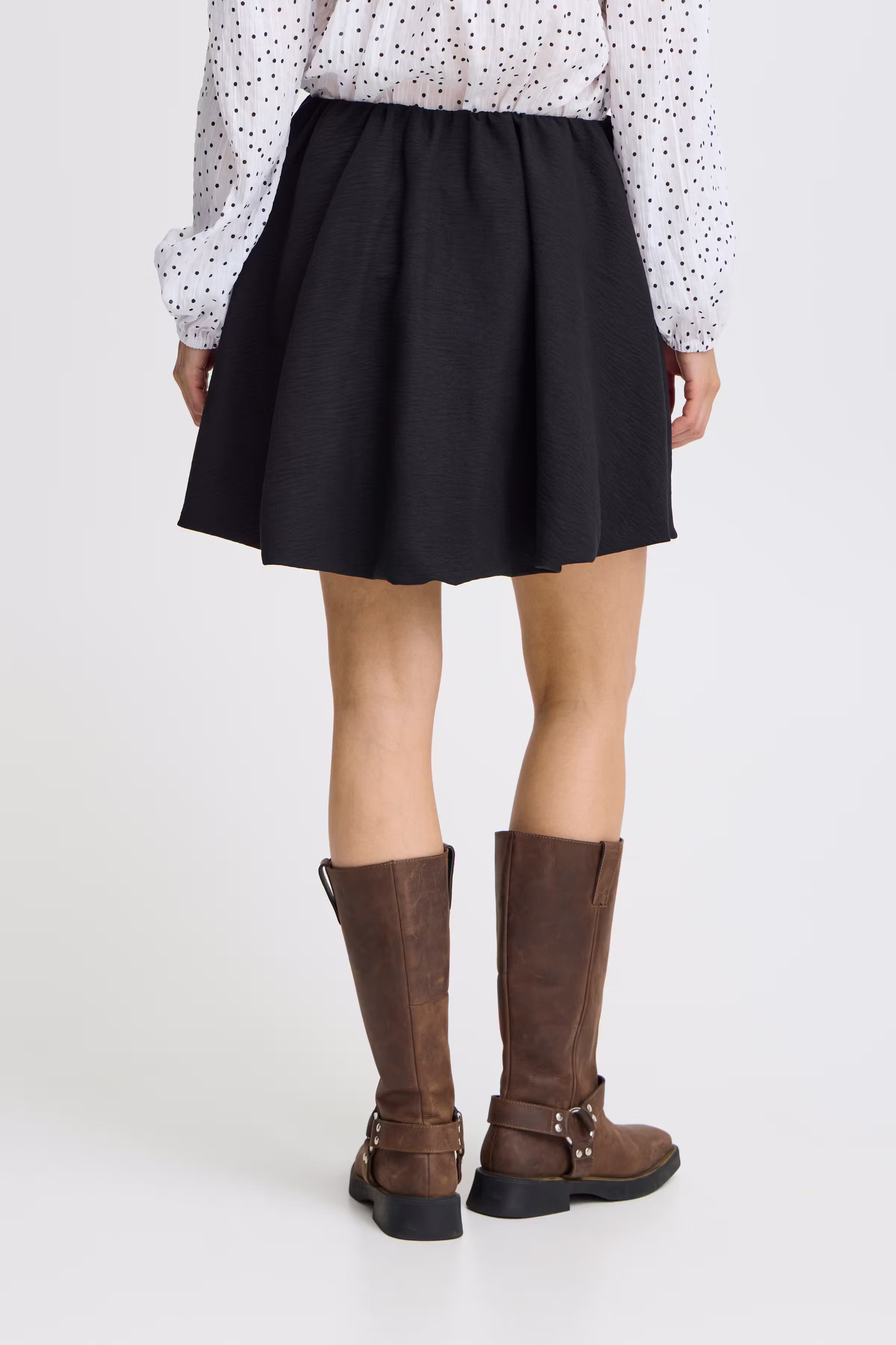 IXHILDA Rock LOOKBOOK BACK 20123571-194008