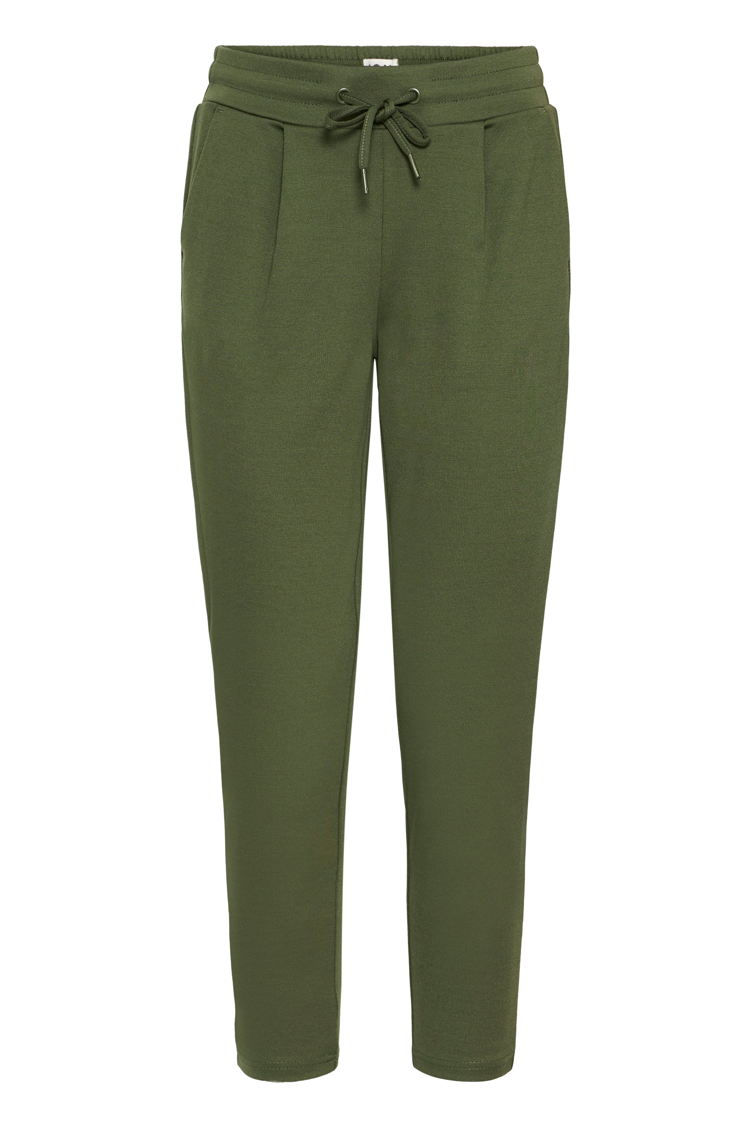 IHKATE Bukser PACK FRONT 20104757-190419