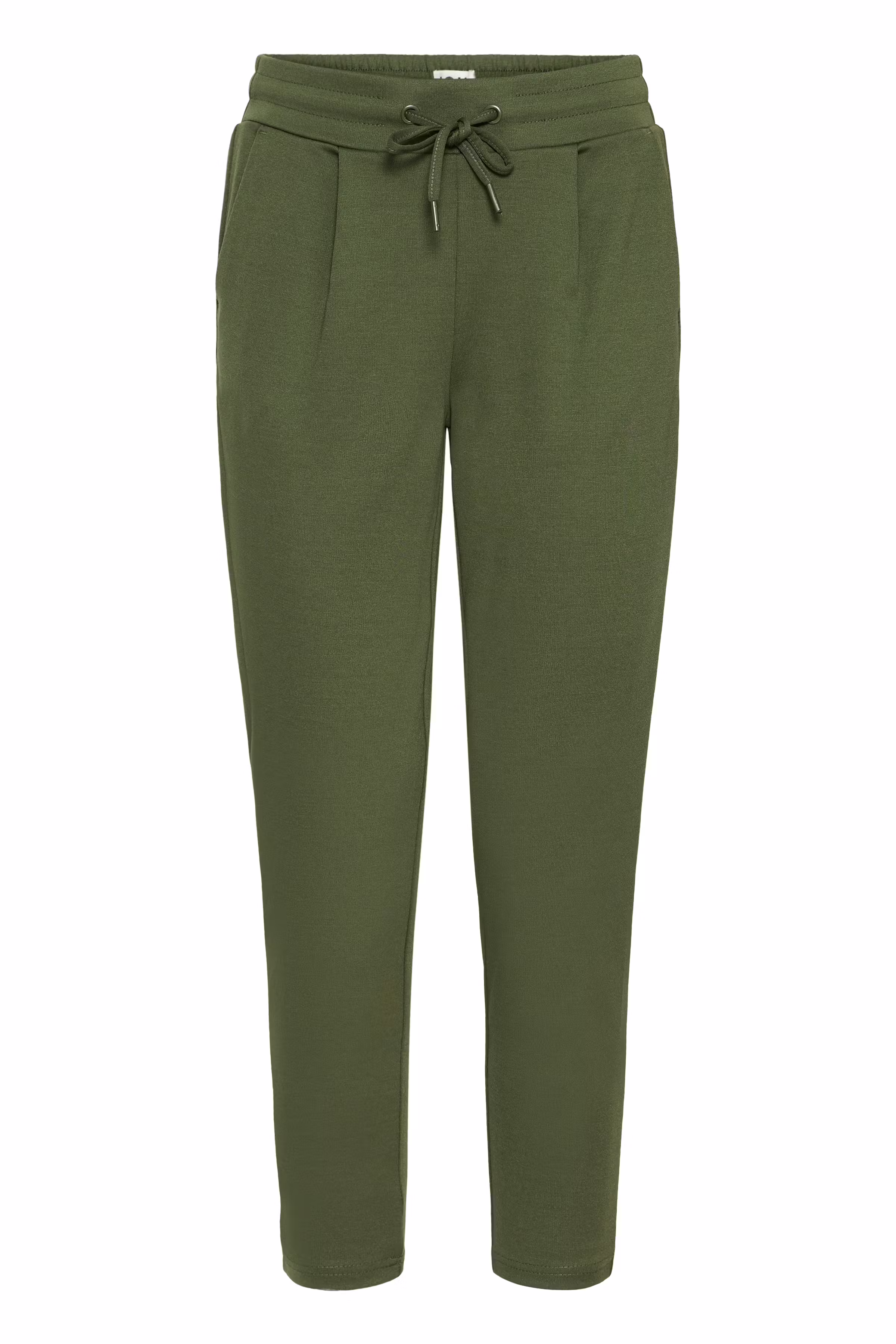 IHKATE Trousers PACK FRONT 20104757-190419