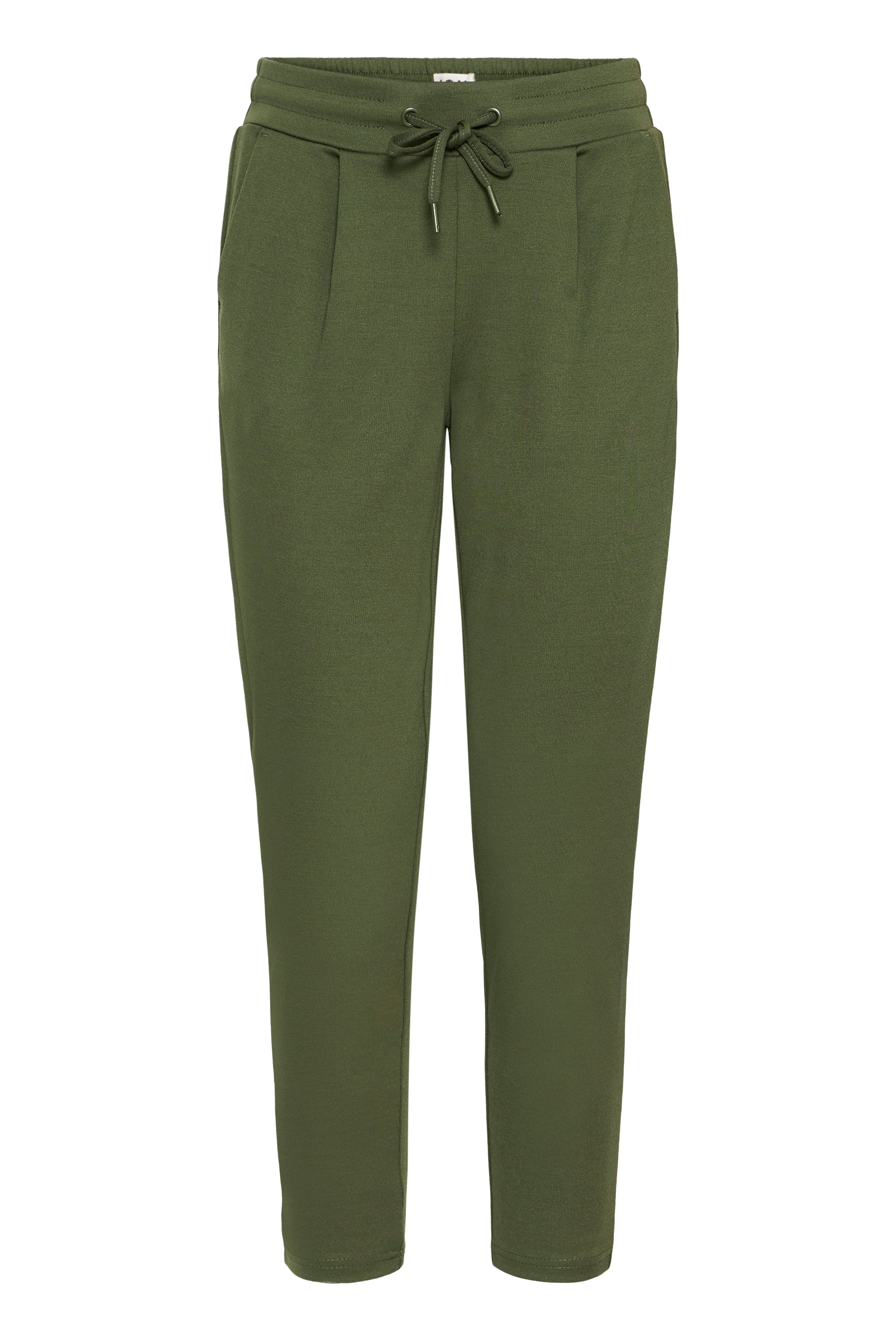 IHKATE Broek PACK FRONT 20104757-190419