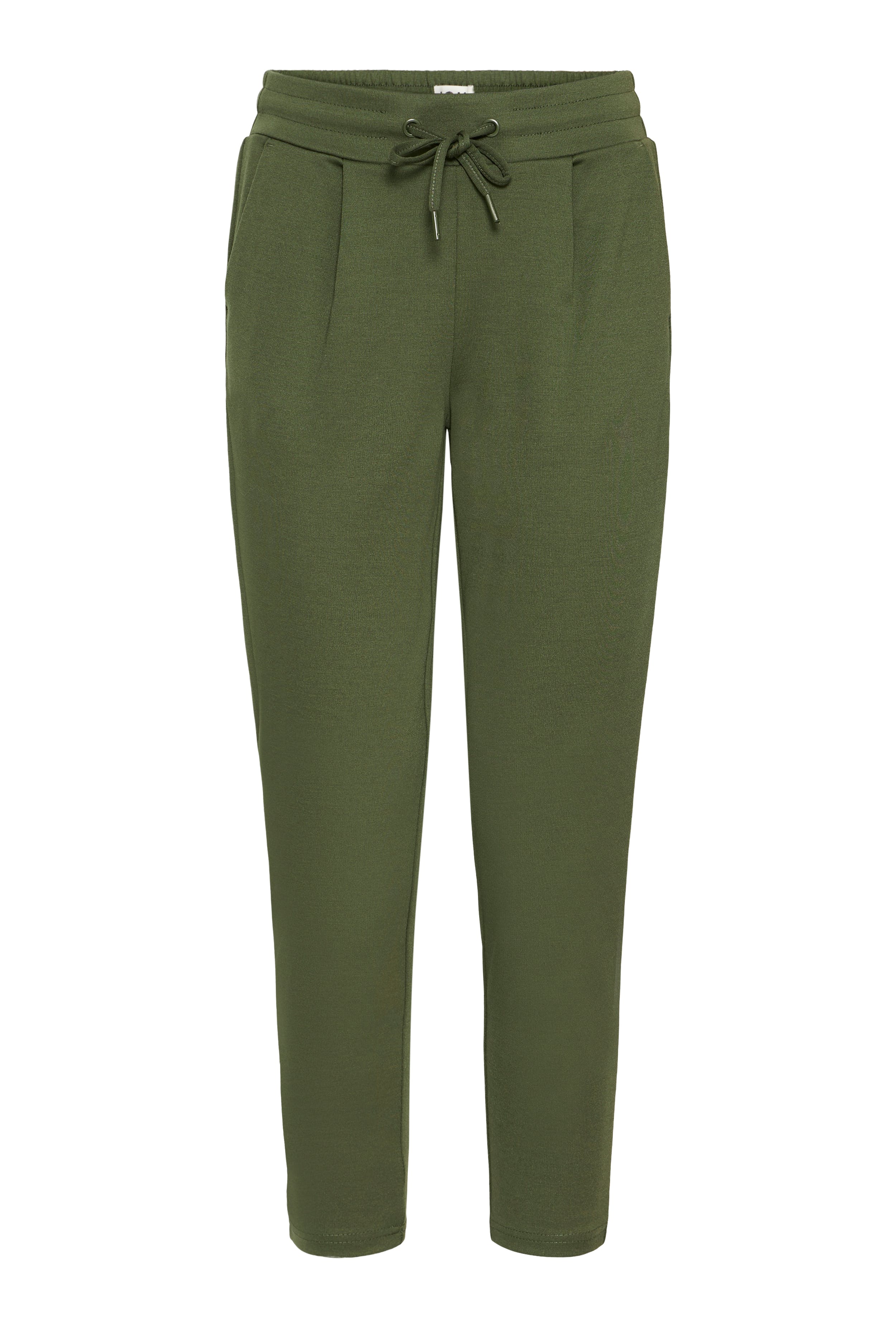 IHKATE Broek PACK FRONT 20104757-190419