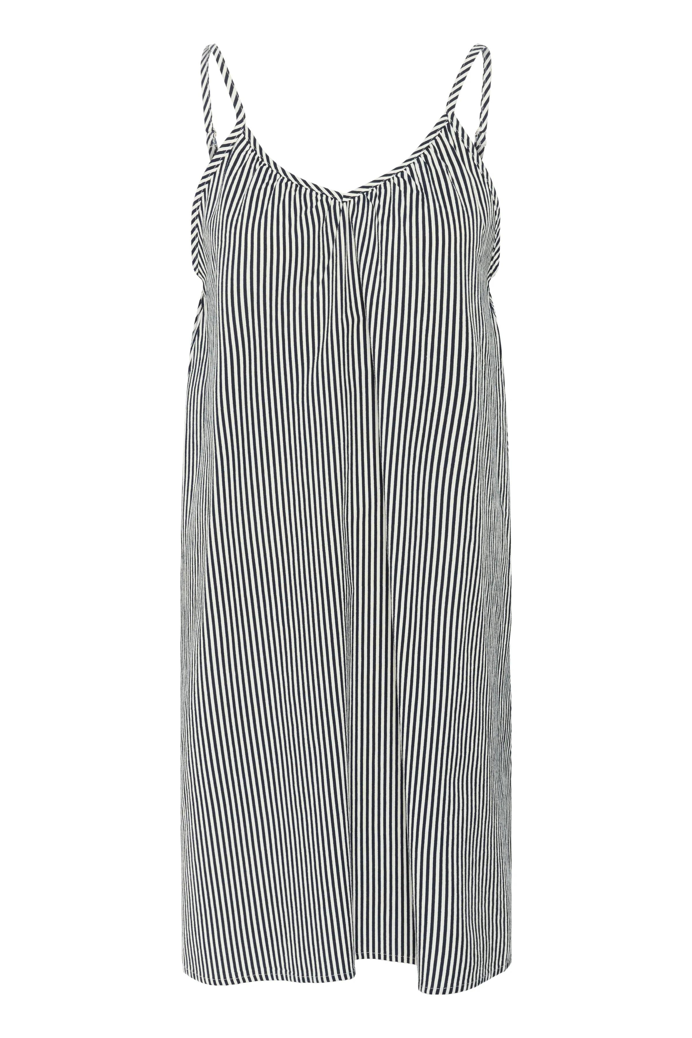 ZalindaSZ Kleid PACK FRONT 30514143-303492