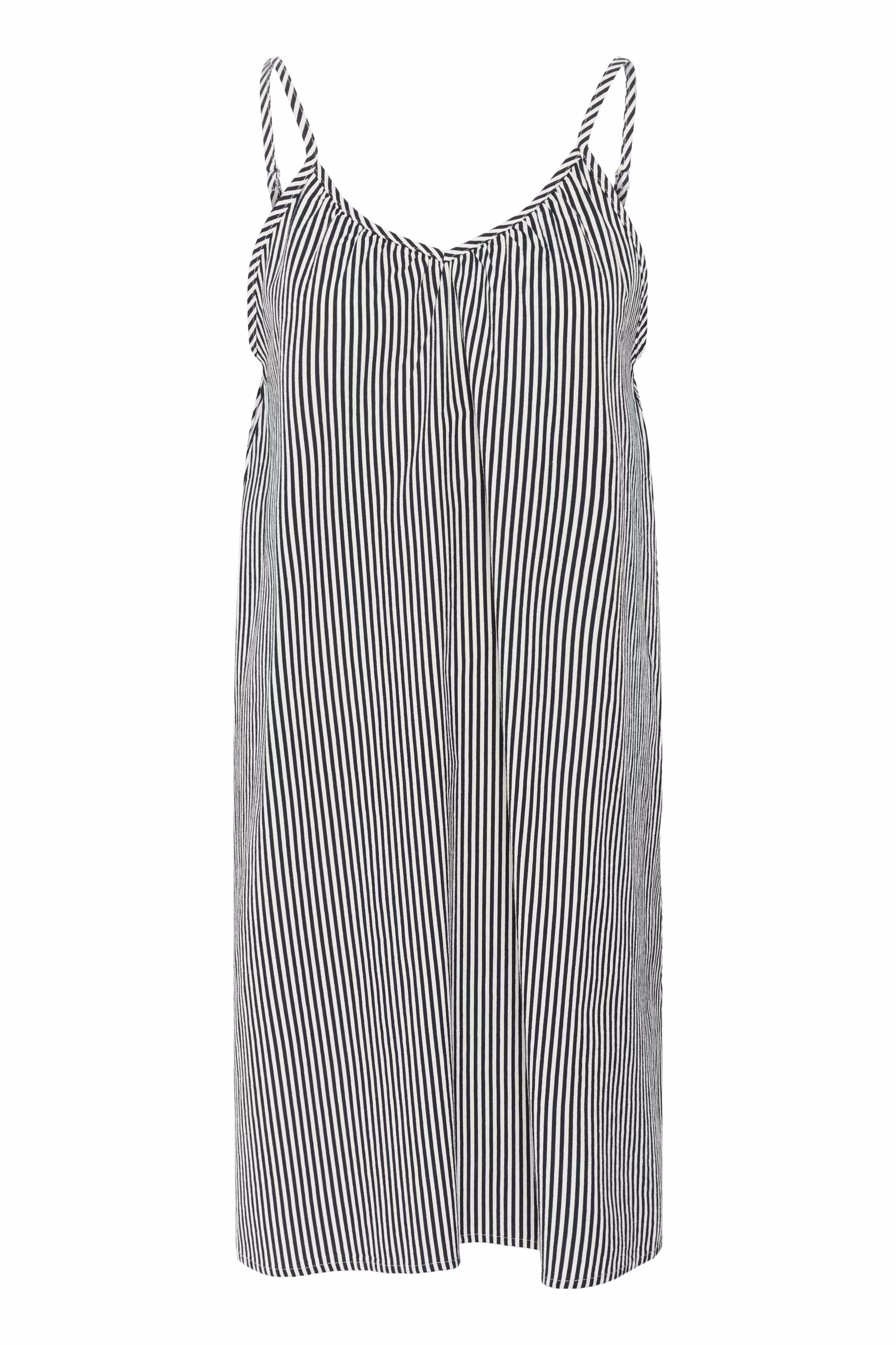 ZalindaSZ Dress PACK FRONT 30514143-303492