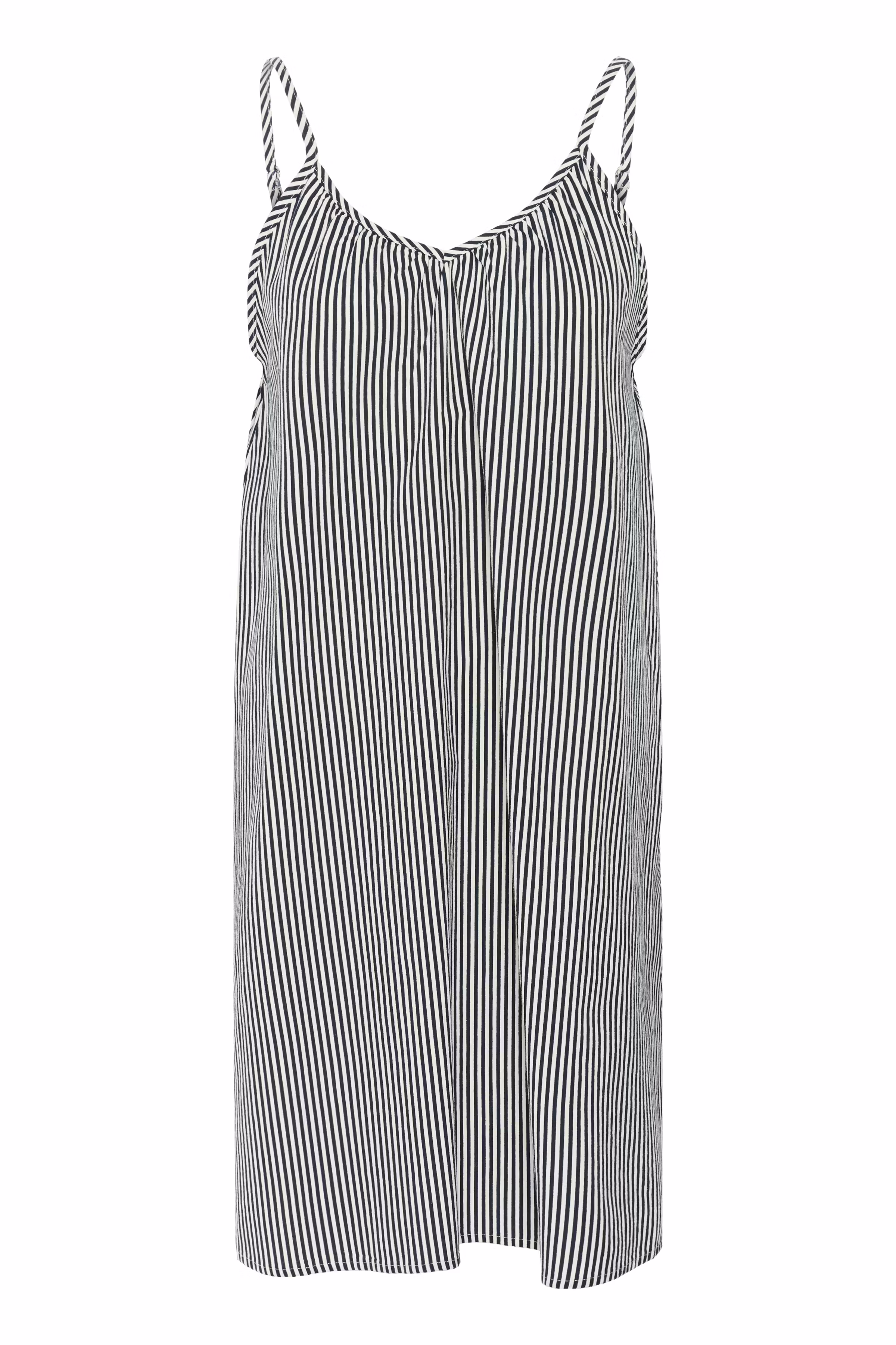 ZalindaSZ Kleid PACK FRONT 30514143-303492