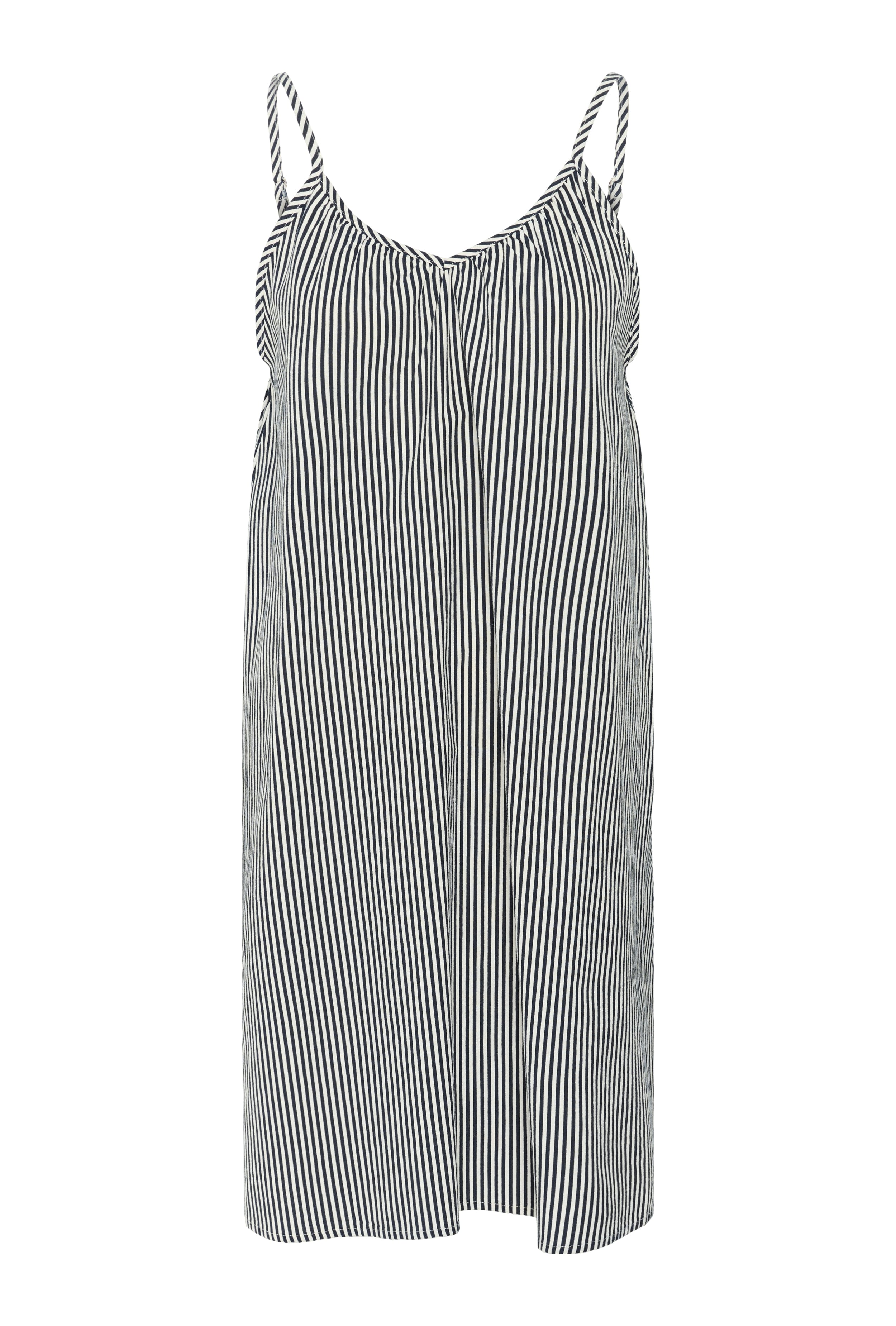 ZalindaSZ Kleid PACK FRONT 30514143-303492