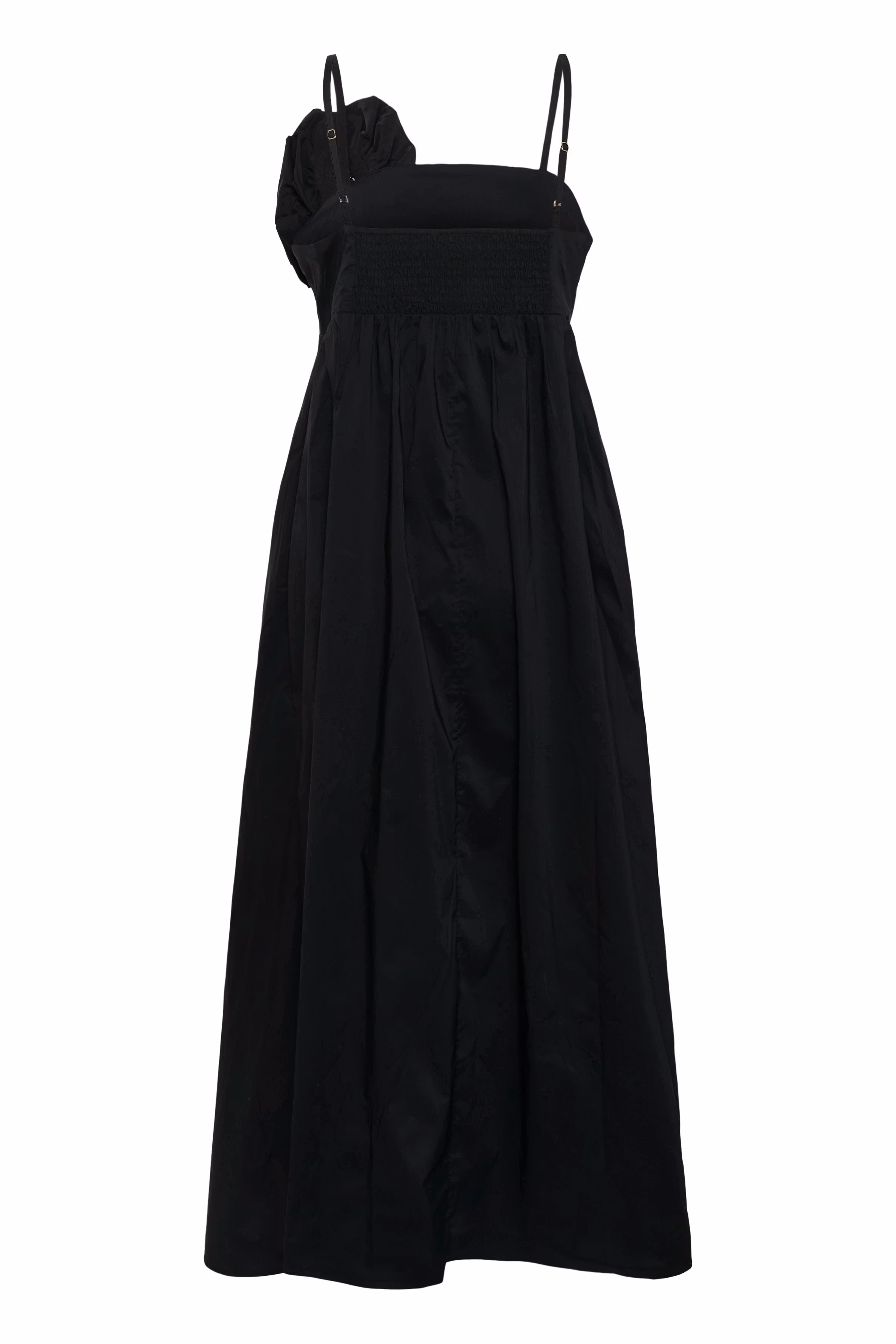 CUmalue Kjole PACK BACK 50113104-500012