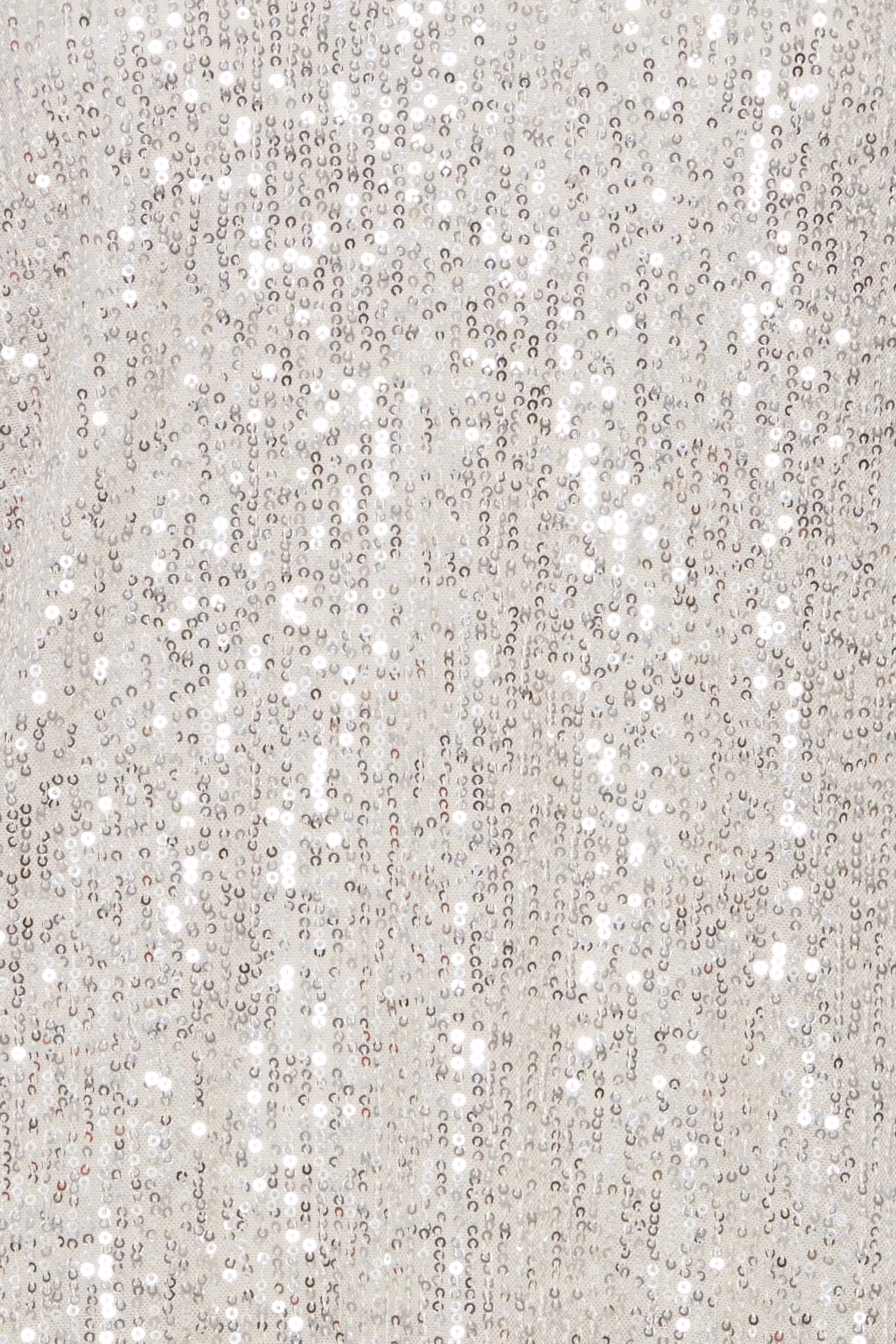 IHFAUCI T-shirt PACK DETAIL 20117726-131012