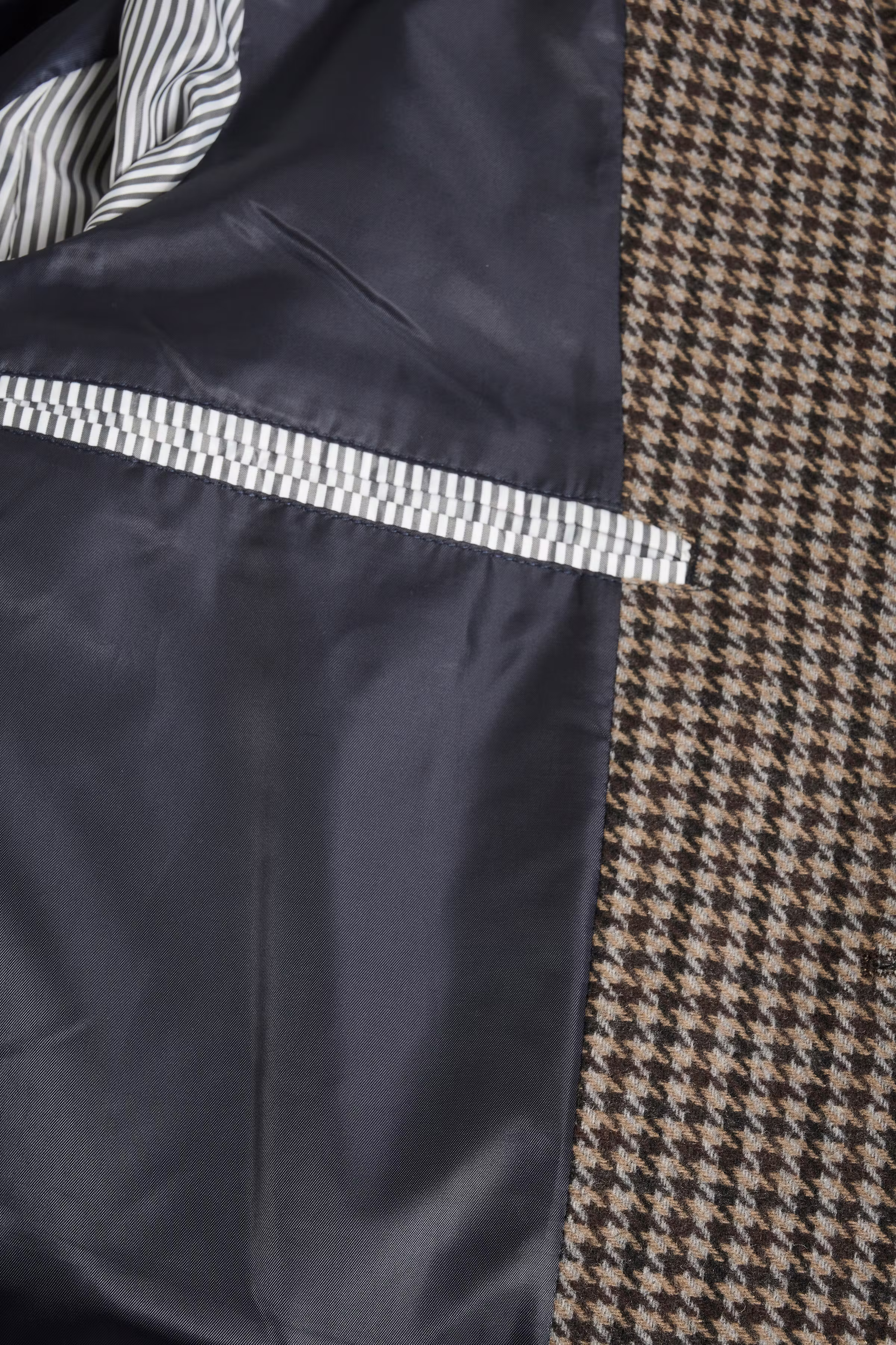 MAcristano Frakke PACK DETAIL 30207086-190617