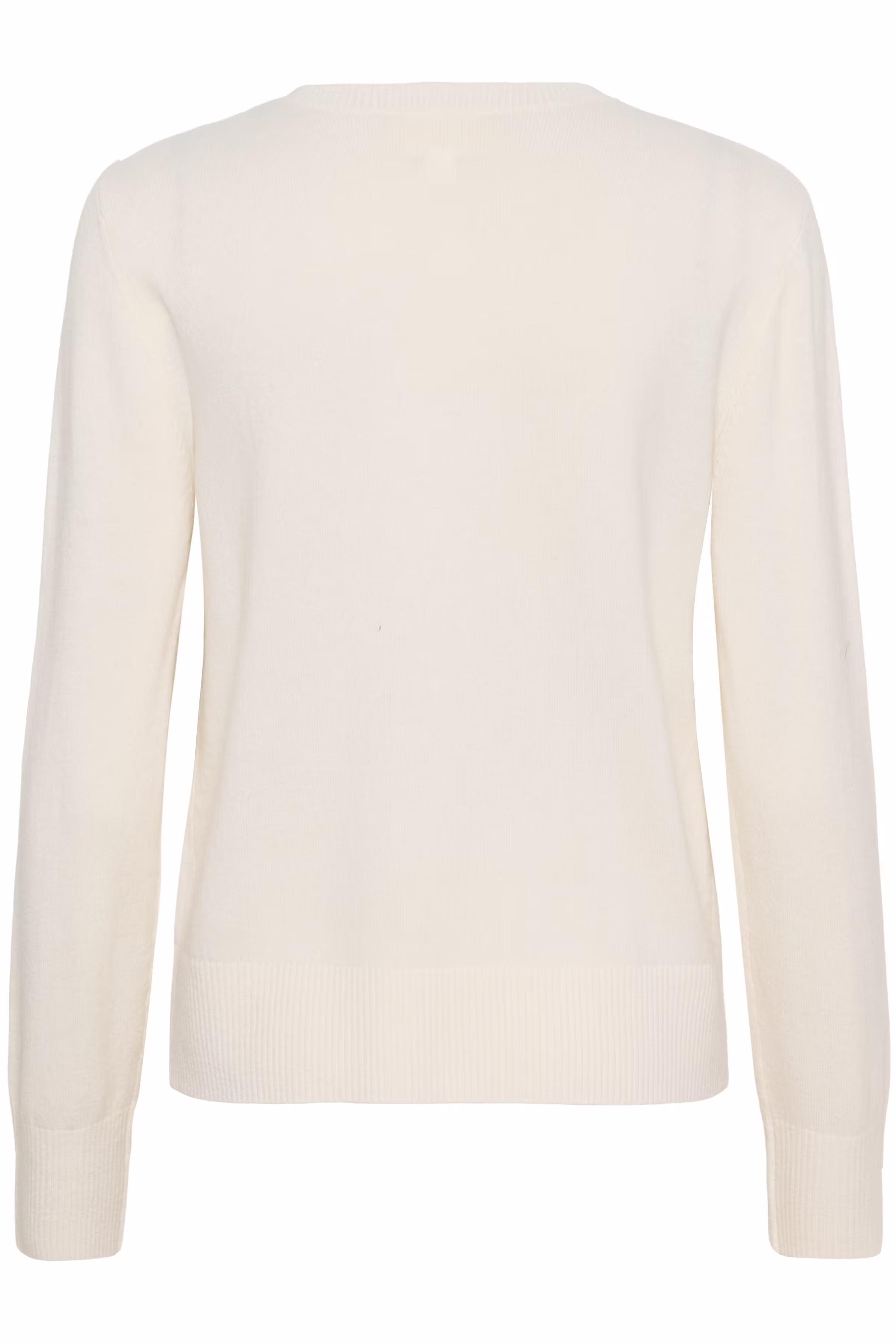 SLMolina Pullover PACK BACK 30408865-125202