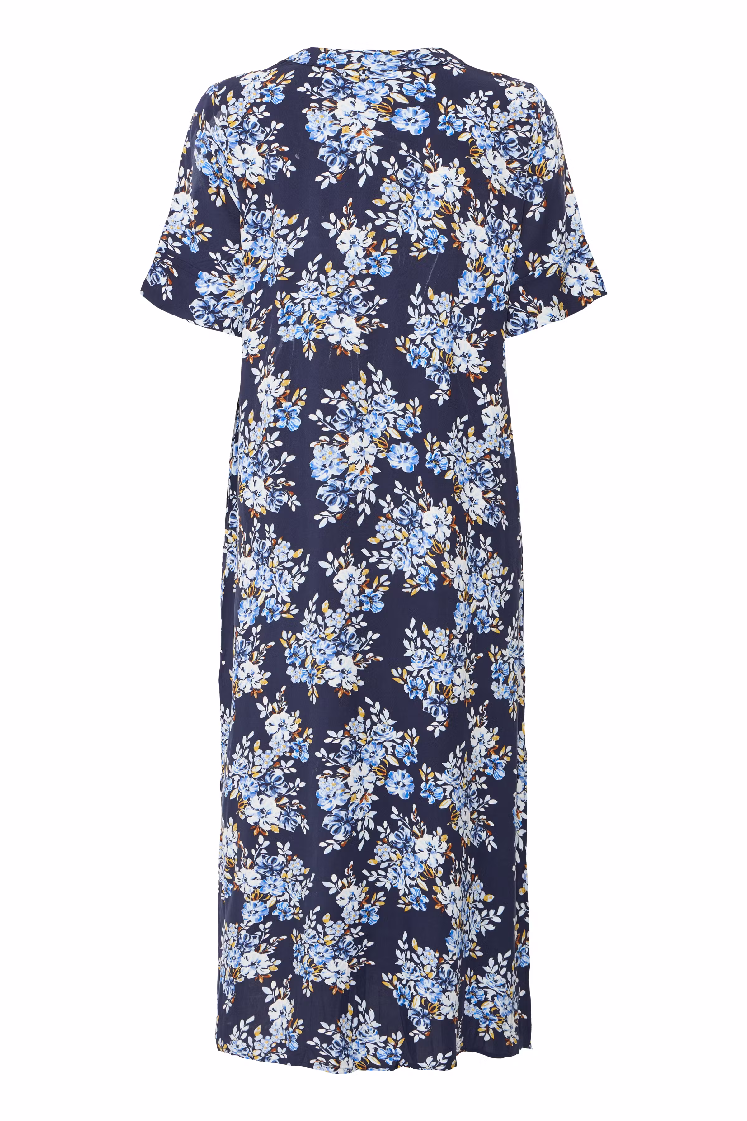 BYMMJOELLA Kleid PACK BACK 20814539-204600