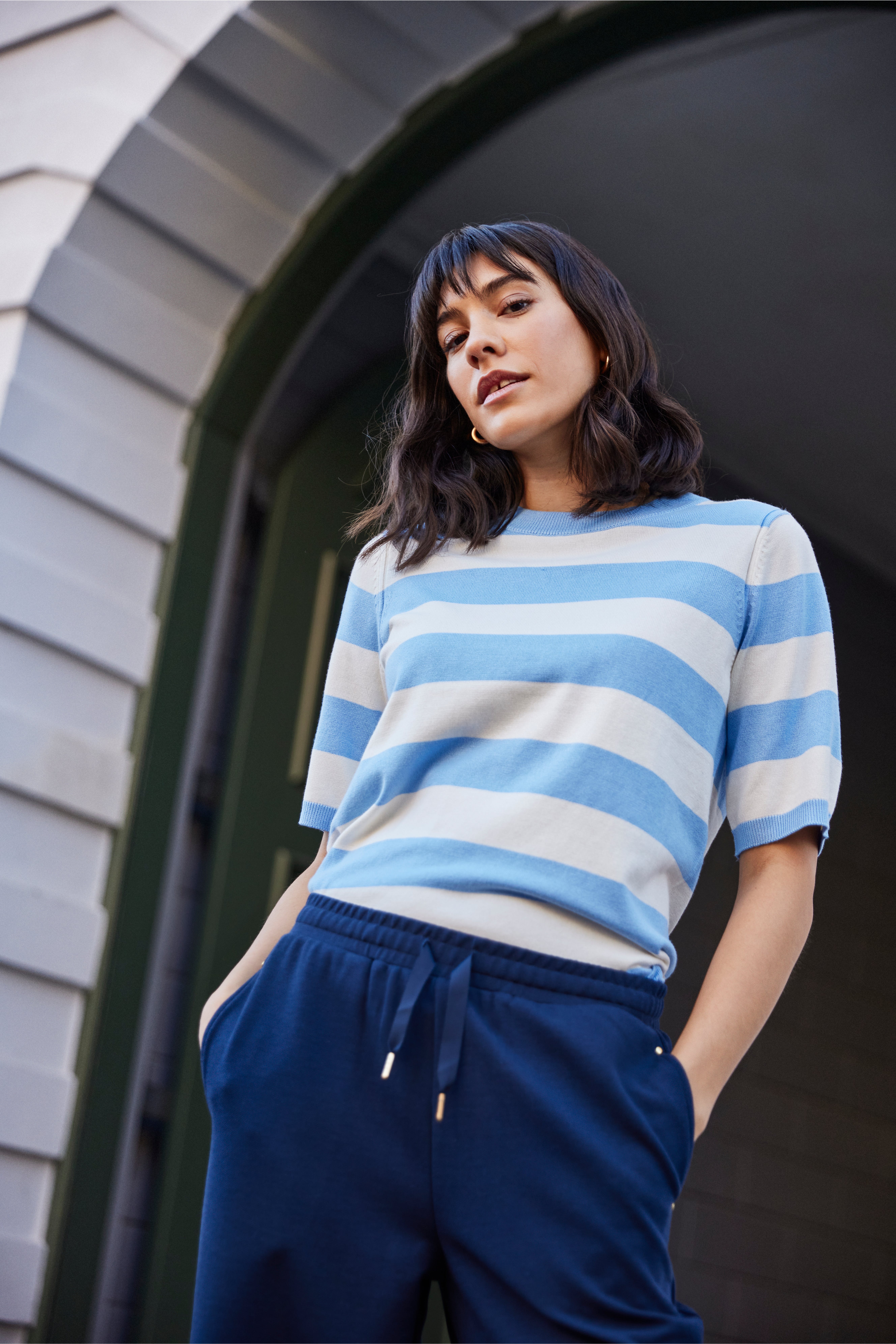 FRMARY Pullover LOCATION NONE 20617452-900004958