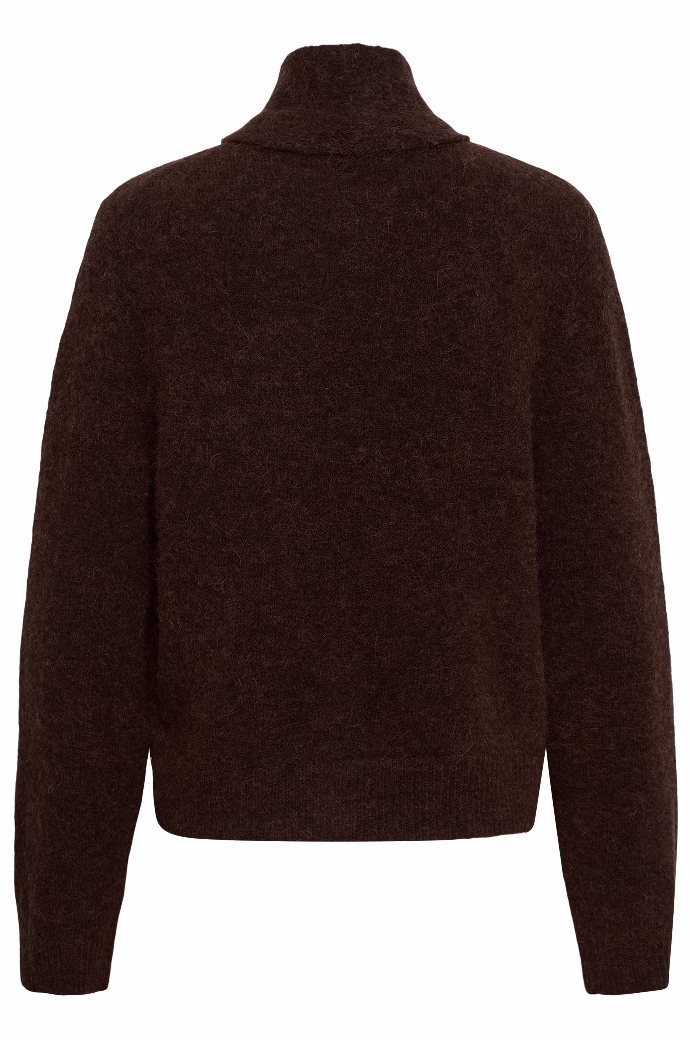ChaniePW Cardigan PACK BACK 30310843-1912231